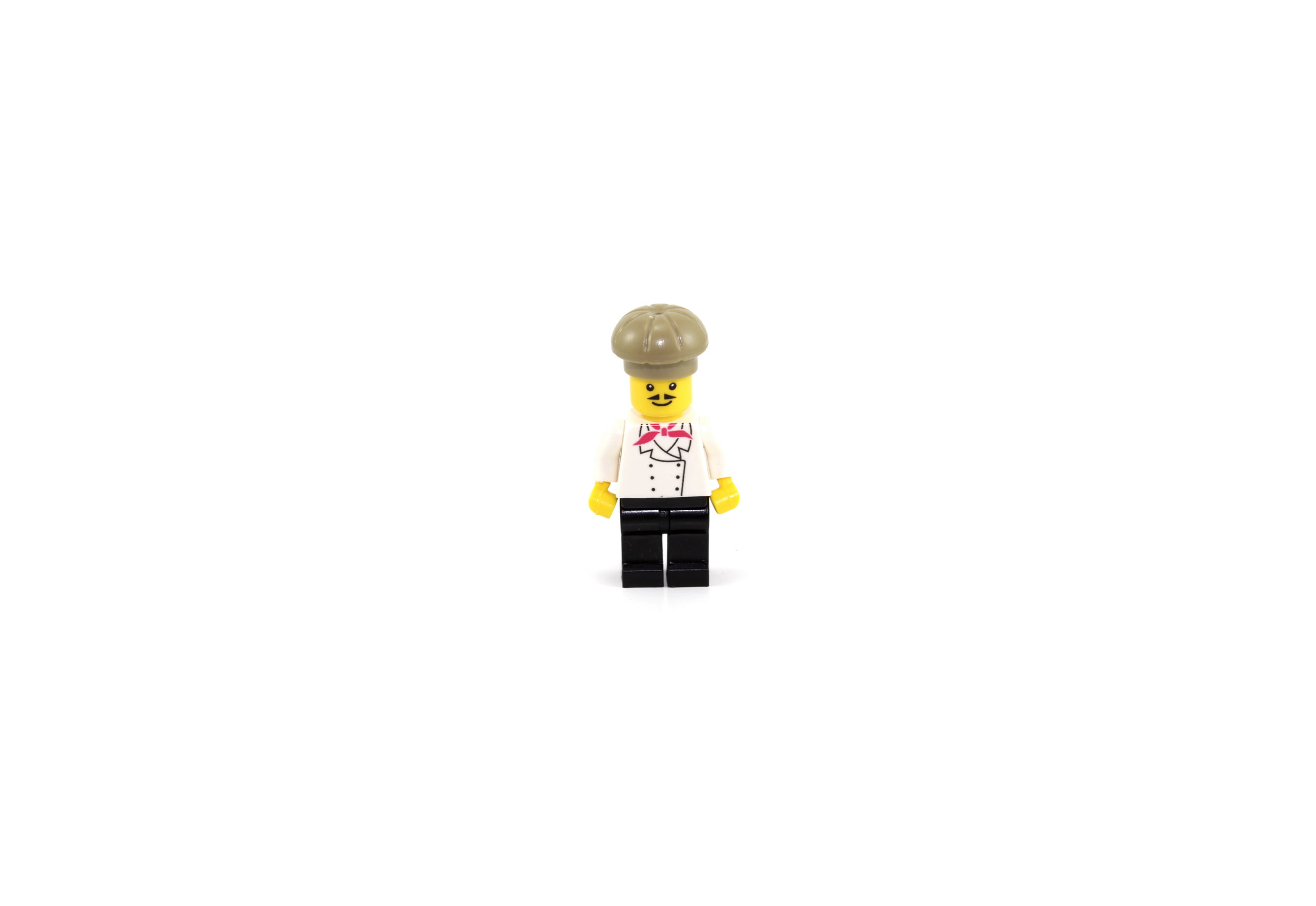 hat, cuisine, minifigure, food, person, standing, shirt, no people, representation, professional, still life, sticker, cut out, clothing, male, lego, indoors, HD Wallpaper