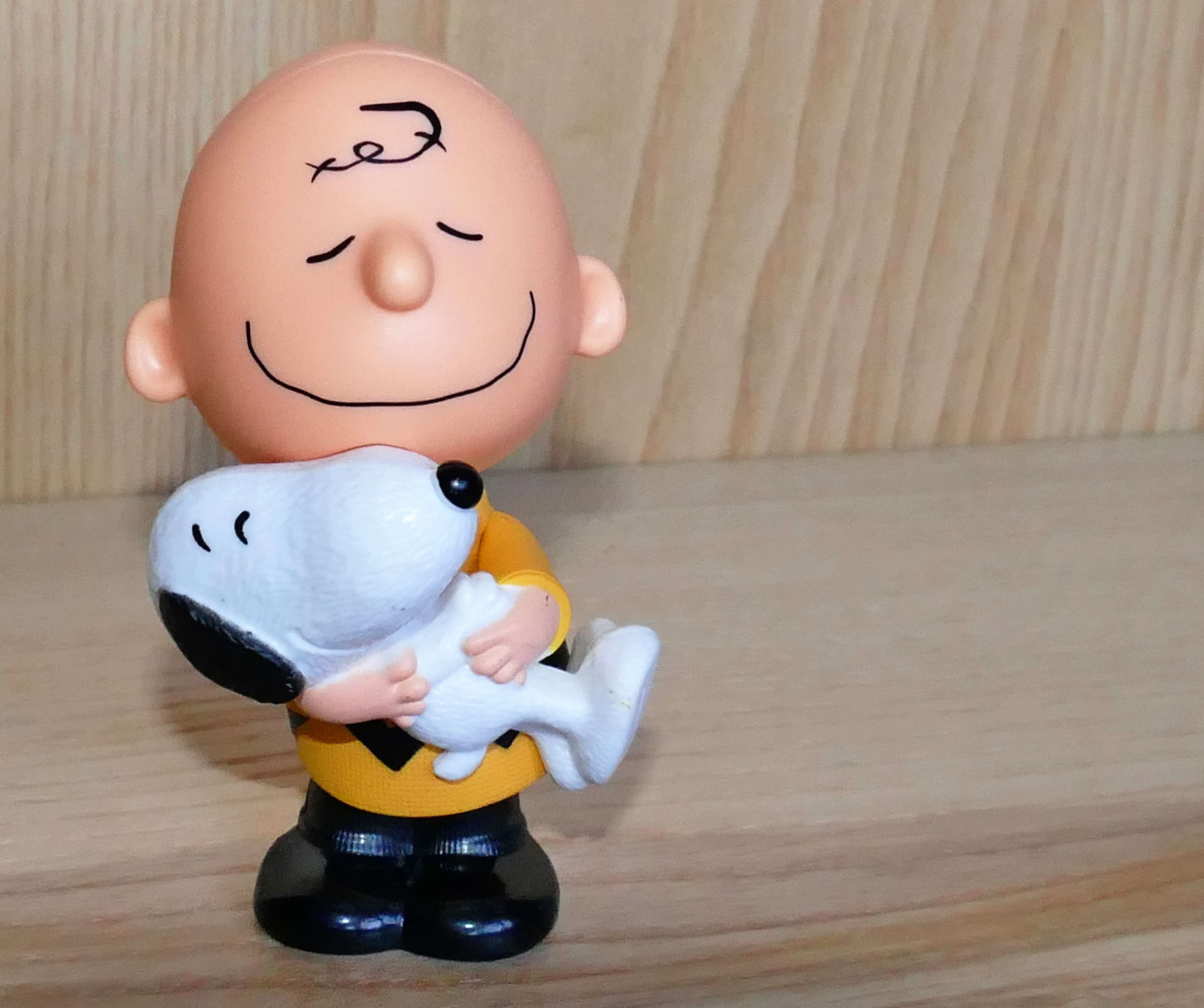 creativity, toys, childhood, dog, bald, art and craft, kids toy, boy, kids, smiling, toy, human representation, fun, 4K, humor, play, plastic, close-up, HD Wallpaper
