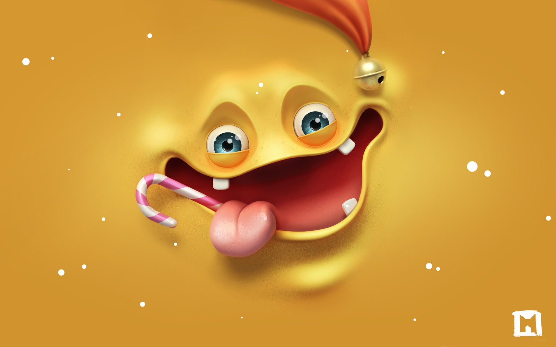 human representation, christmas, happiness, bubble, indoors, water, clipart, rubber duck, emoji, colored background, close-up, toy, red, madness, studio shot, HD Wallpaper