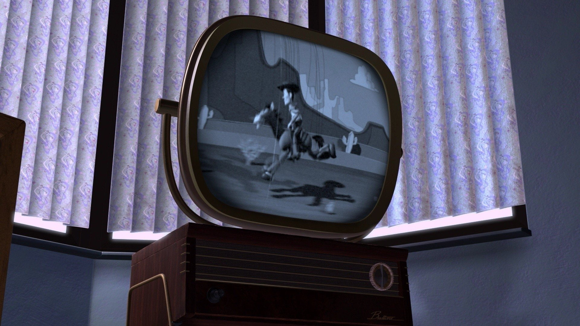 1080P, Toy Story, Toy Story 2, HD Wallpaper