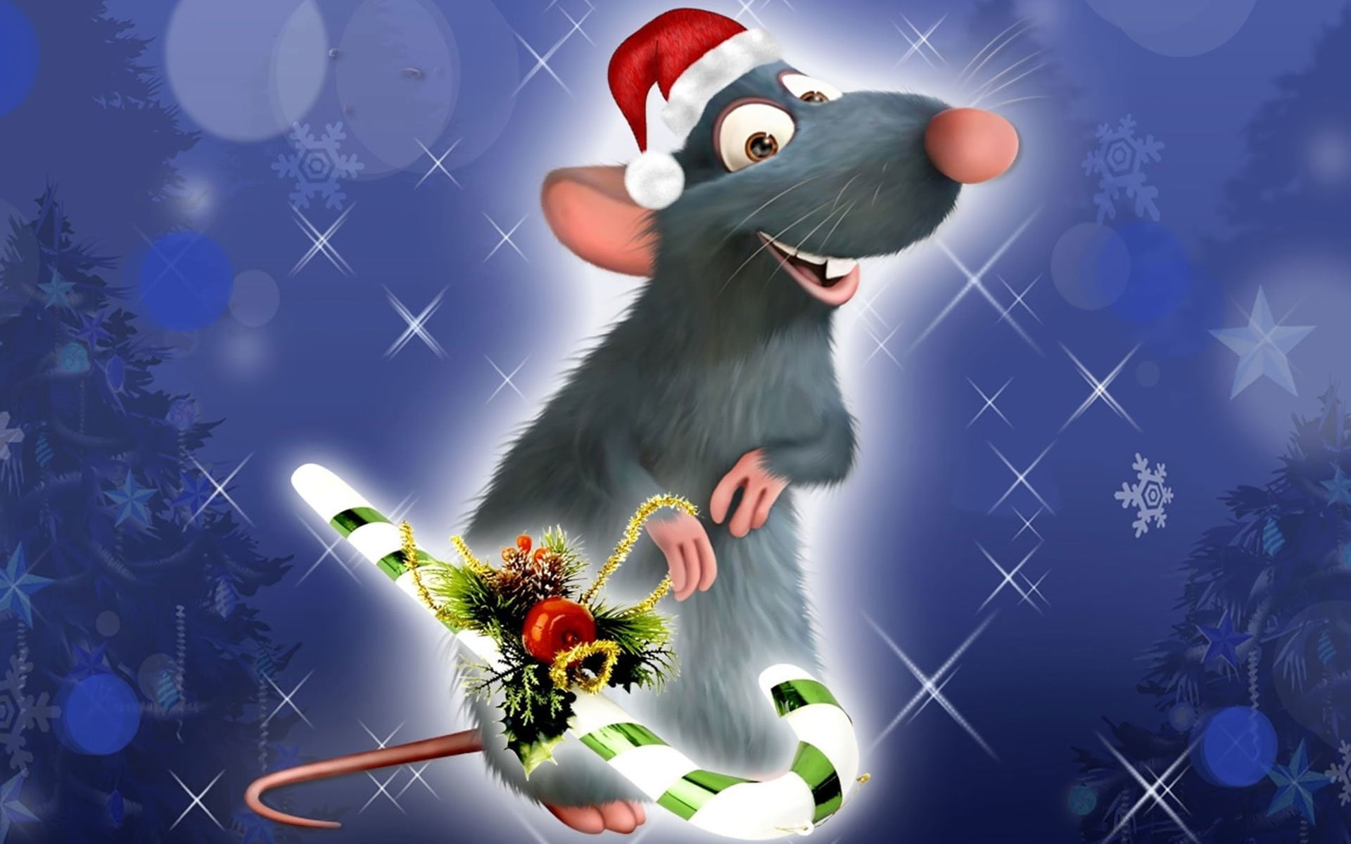 indoors, animal themes, domestic, pets, plant, 1080P, Ratatouille, flower, no people, animal representation, toy, mammal, animal, one animal, nature, flowering plant, HD Wallpaper