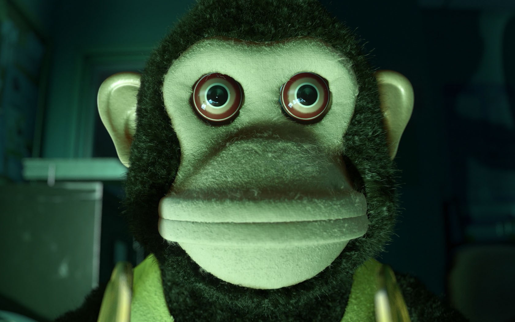 toy story 3, 720P, HD Wallpaper