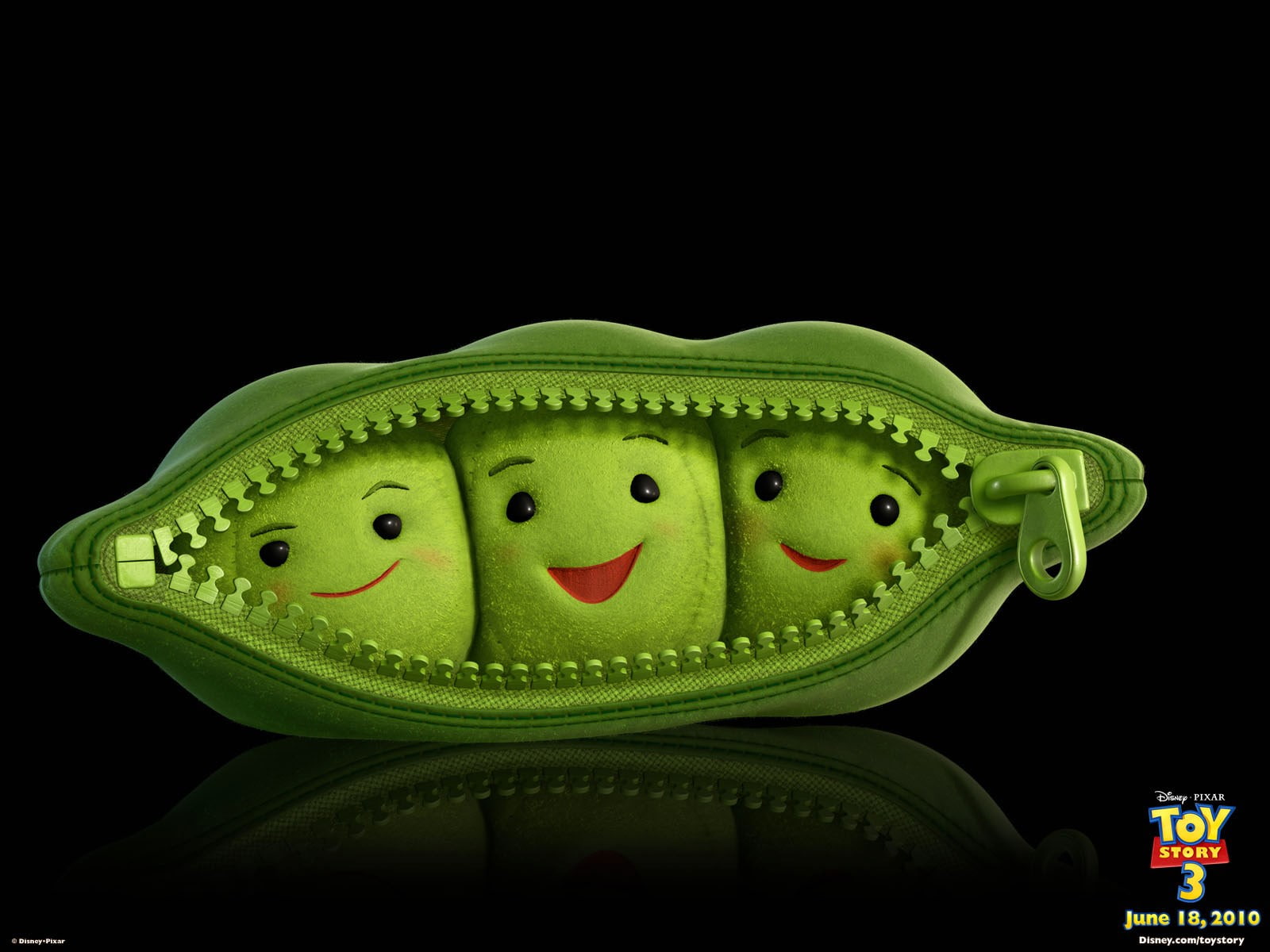 720P, toy story 3, HD Wallpaper