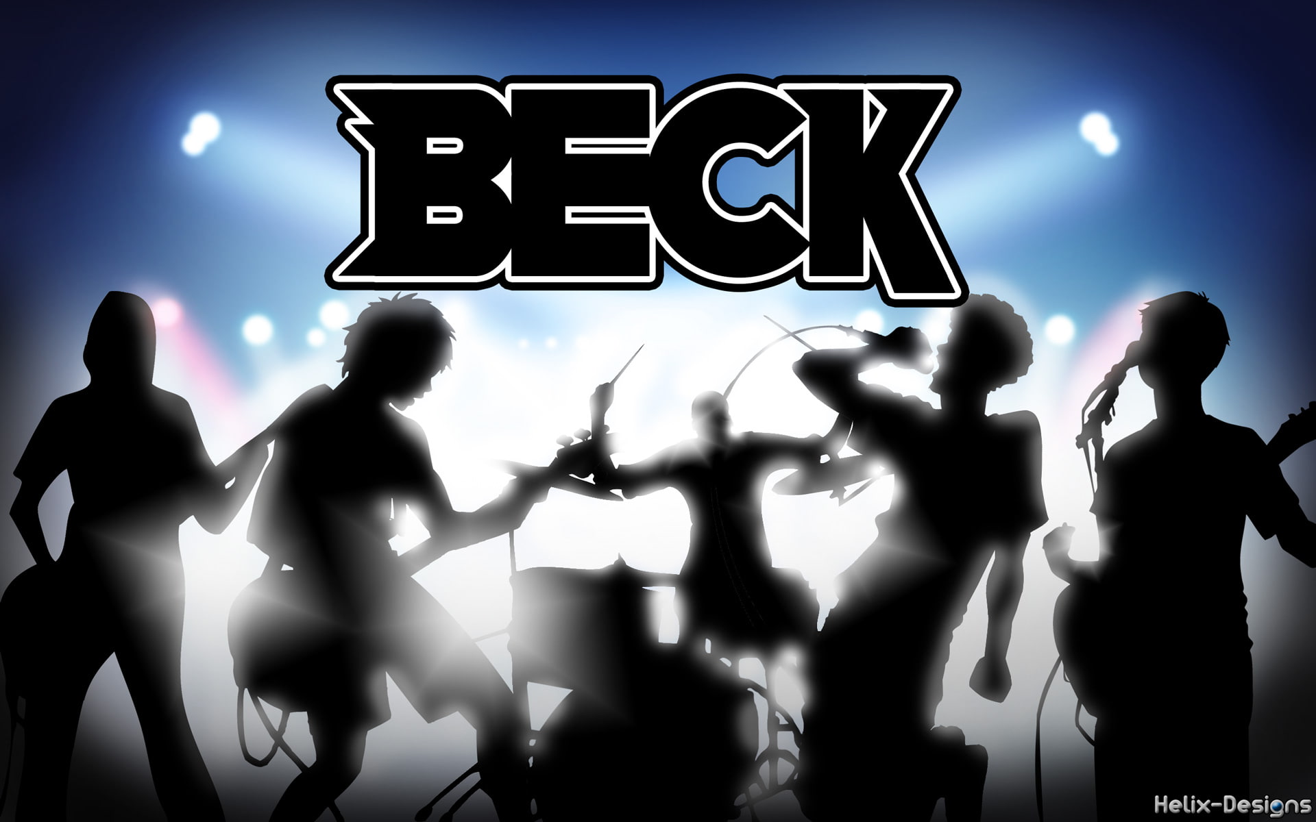 mongolian, 1080P, chop, beck, squad, HD Wallpaper