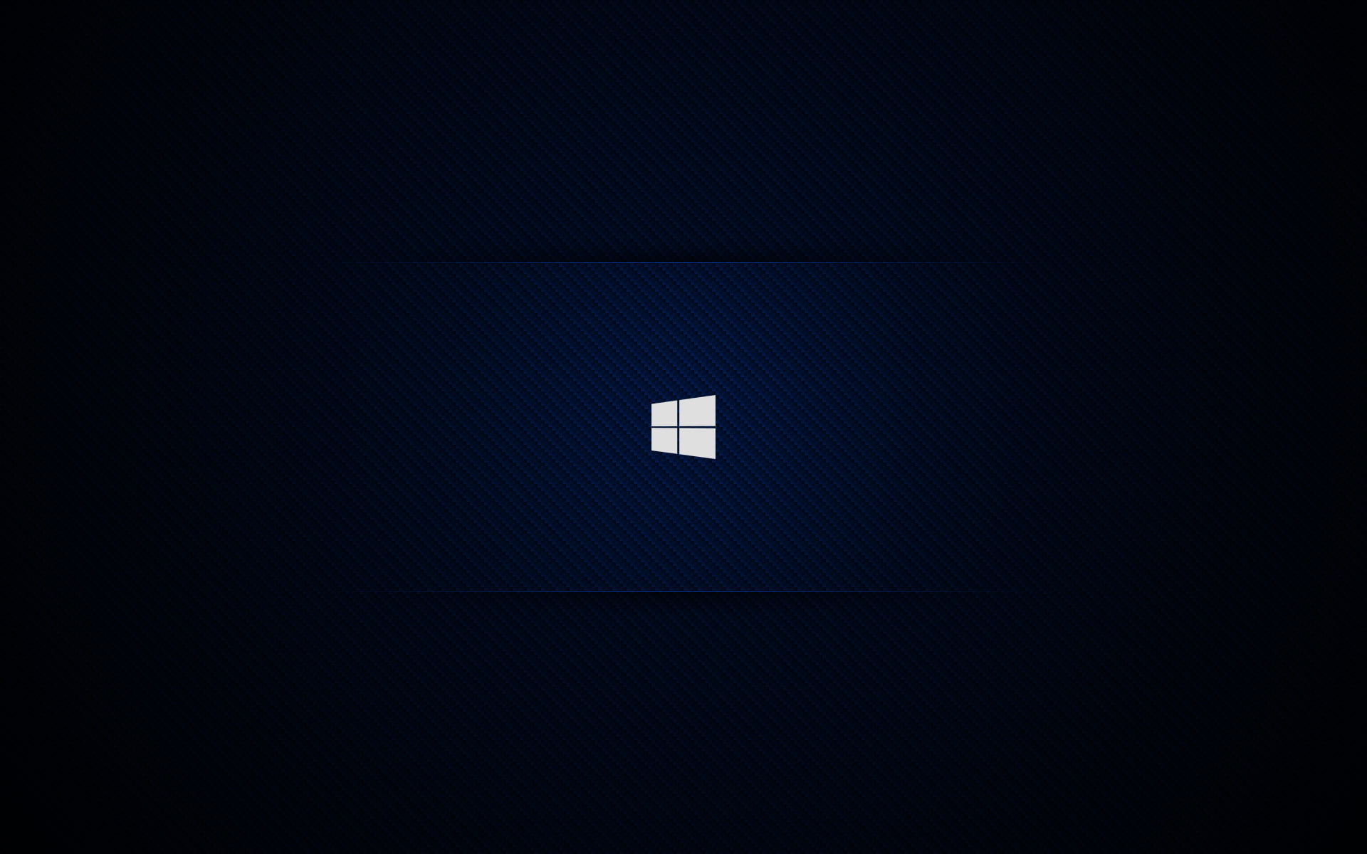 Windows 10, 1080P, HD Wallpaper