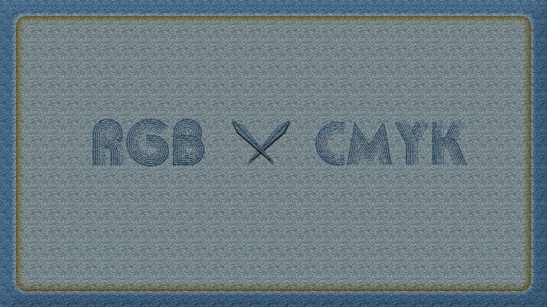 1080P, pixel art, pixel, cmyk, art, rgb, HD Wallpaper