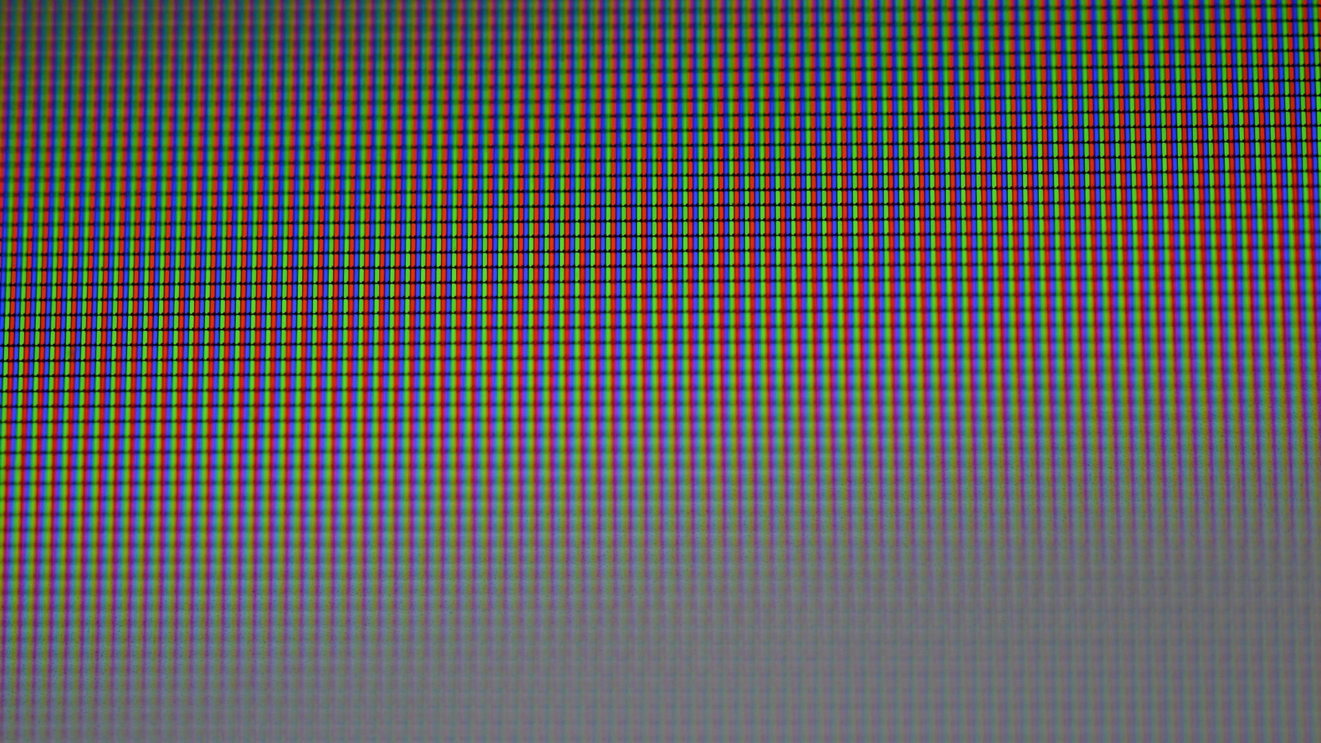 pixelated, RGB, arts culture and entertainment, red, technology, design, textile, no people, grid, Green, fashion, blue, textured, macro, repetition, abstract, HD Wallpaper