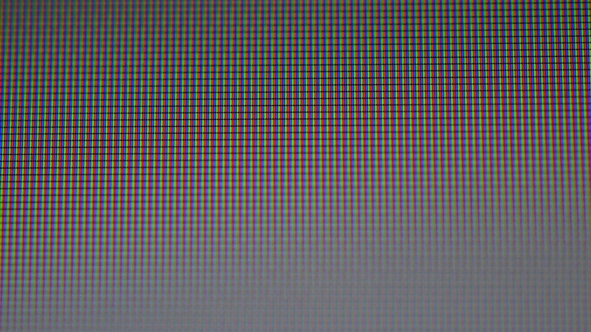 1080P, abstract backgrounds, technology, pixelated, full frame, arts culture and entertainment, fashion, close-up, modern, design, repetition, pattern, HD Wallpaper