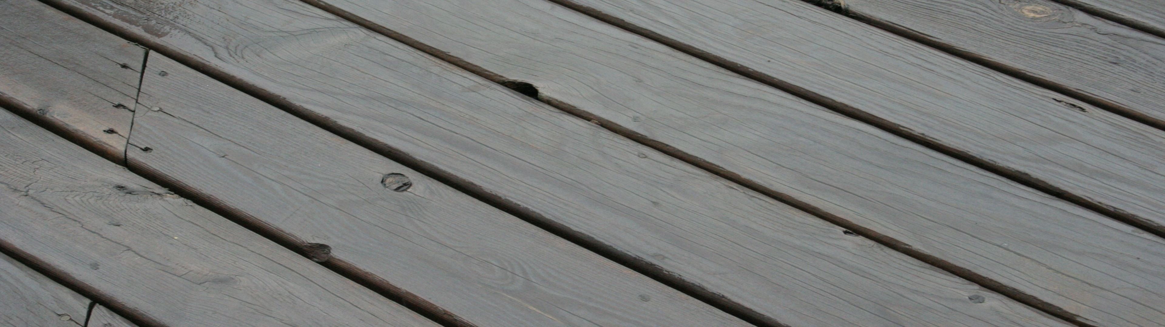 4K, wood, in a row, no people, flooring, repetition, brown, plank, day, old, multiple display, wood grain, timber, backgrounds, wooden surface, striped, HD Wallpaper