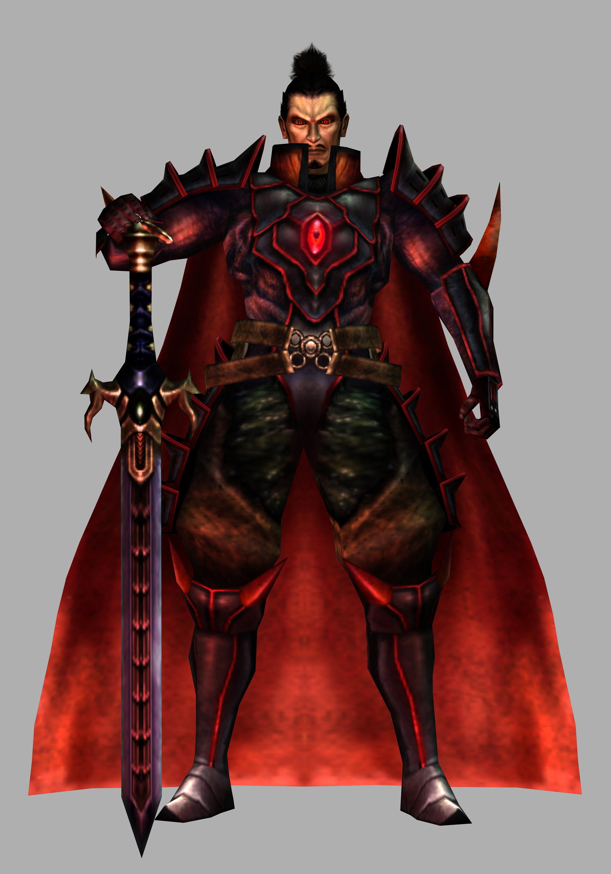 2K, adventure, fantasy, ninja, puzzle, fighting, warrior, onimusha, action, samurai, Phone HD Wallpaper