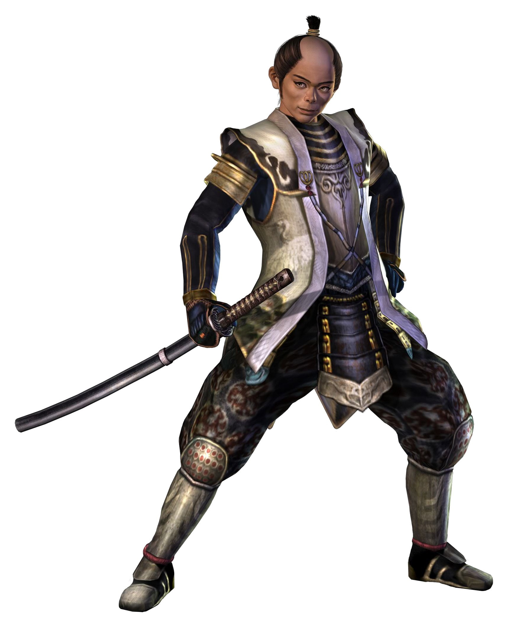 samurai, ninja, action, fighting, warrior, onimusha, 1080P, adventure, fantasy, puzzle, Phone HD Wallpaper