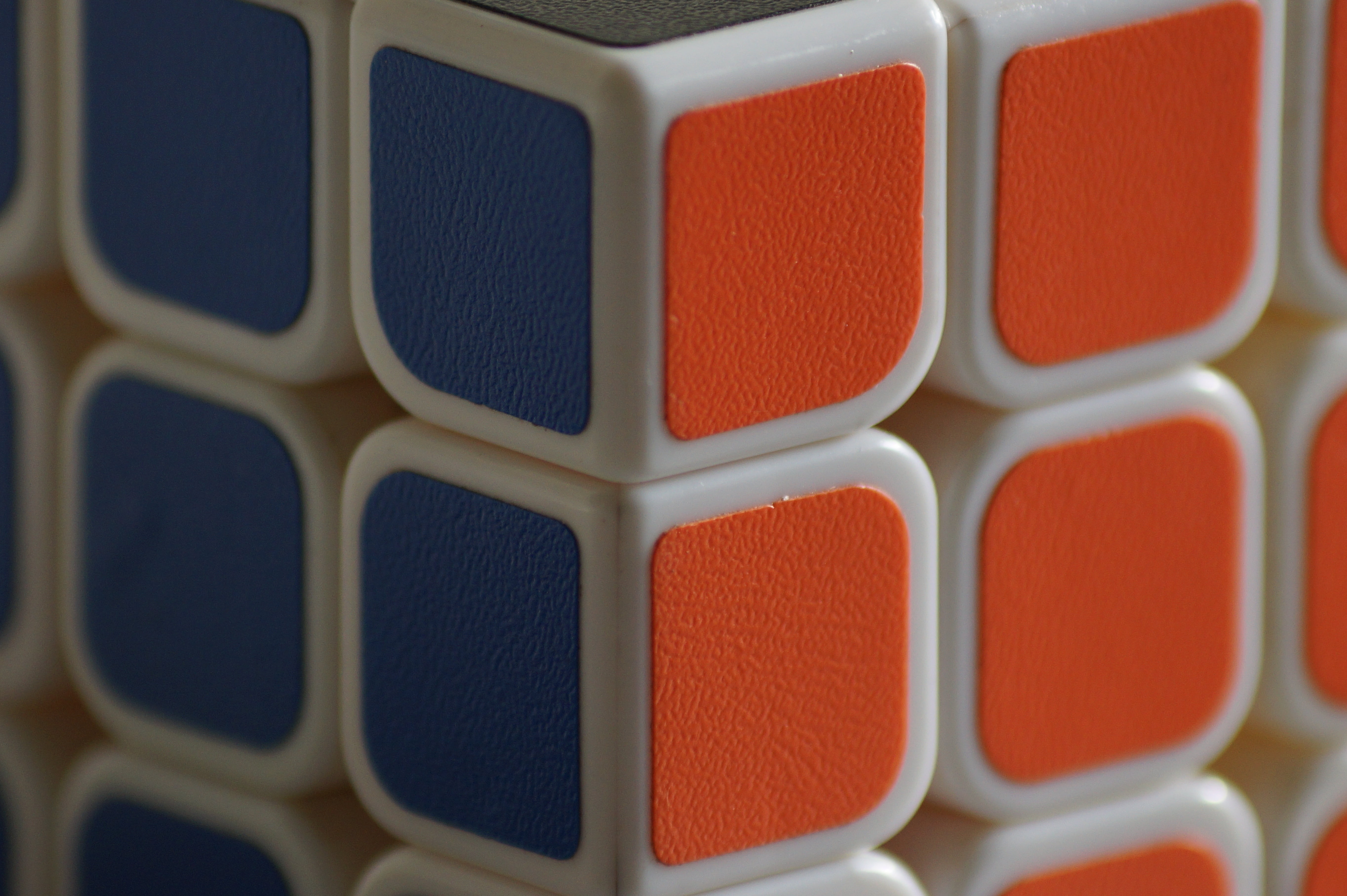 pattern, full frame, no people, creativity, success, indoors, close-up, conceptual, toy, side by side, backgrounds, idea, choice, game, day, container, HD Wallpaper