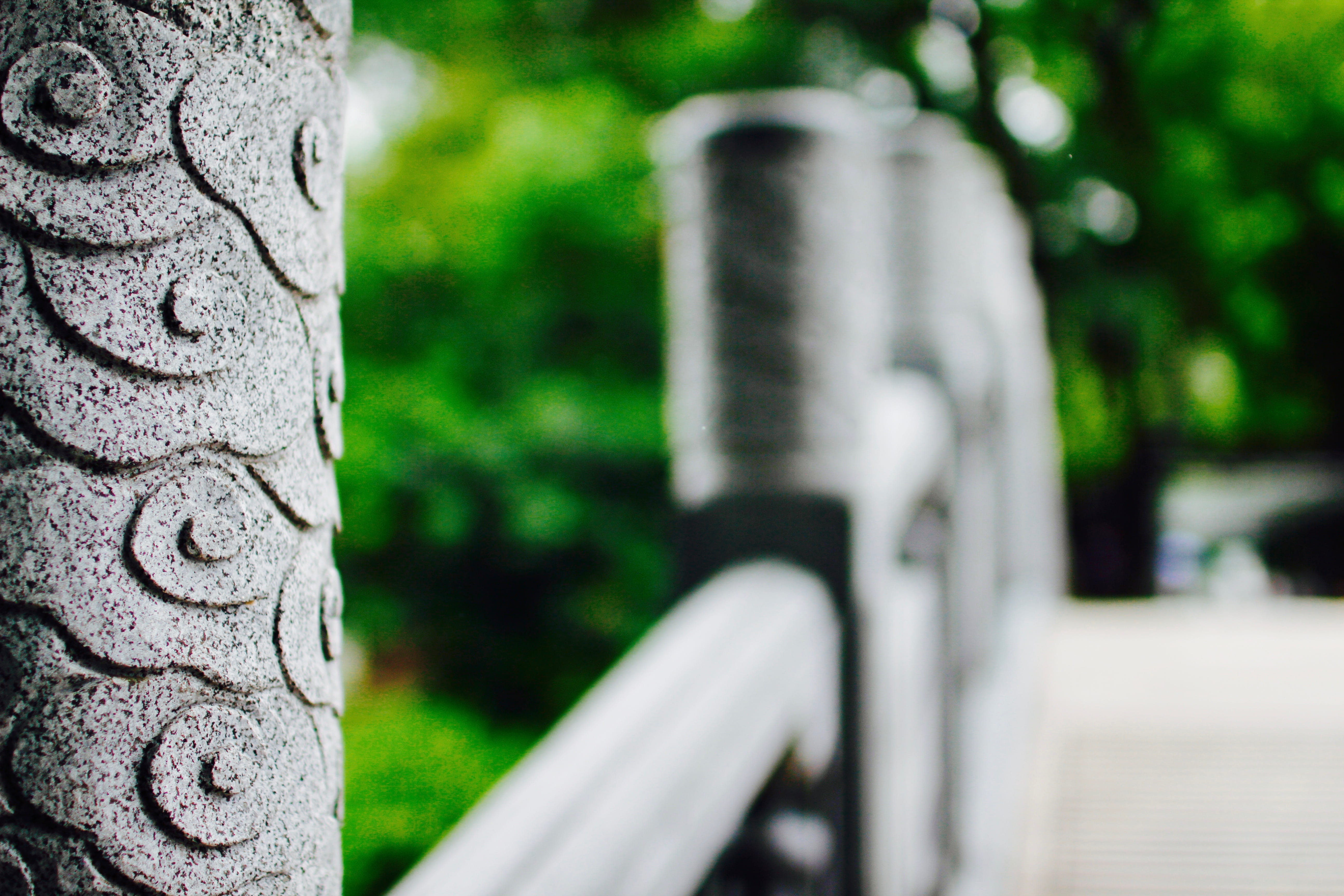close-up, transportation, wheel, outdoors, extreme close-up, china, architecture, built structure, nature, rural scene, guangzhou shi, metal, 5K, wood - material, HD Wallpaper