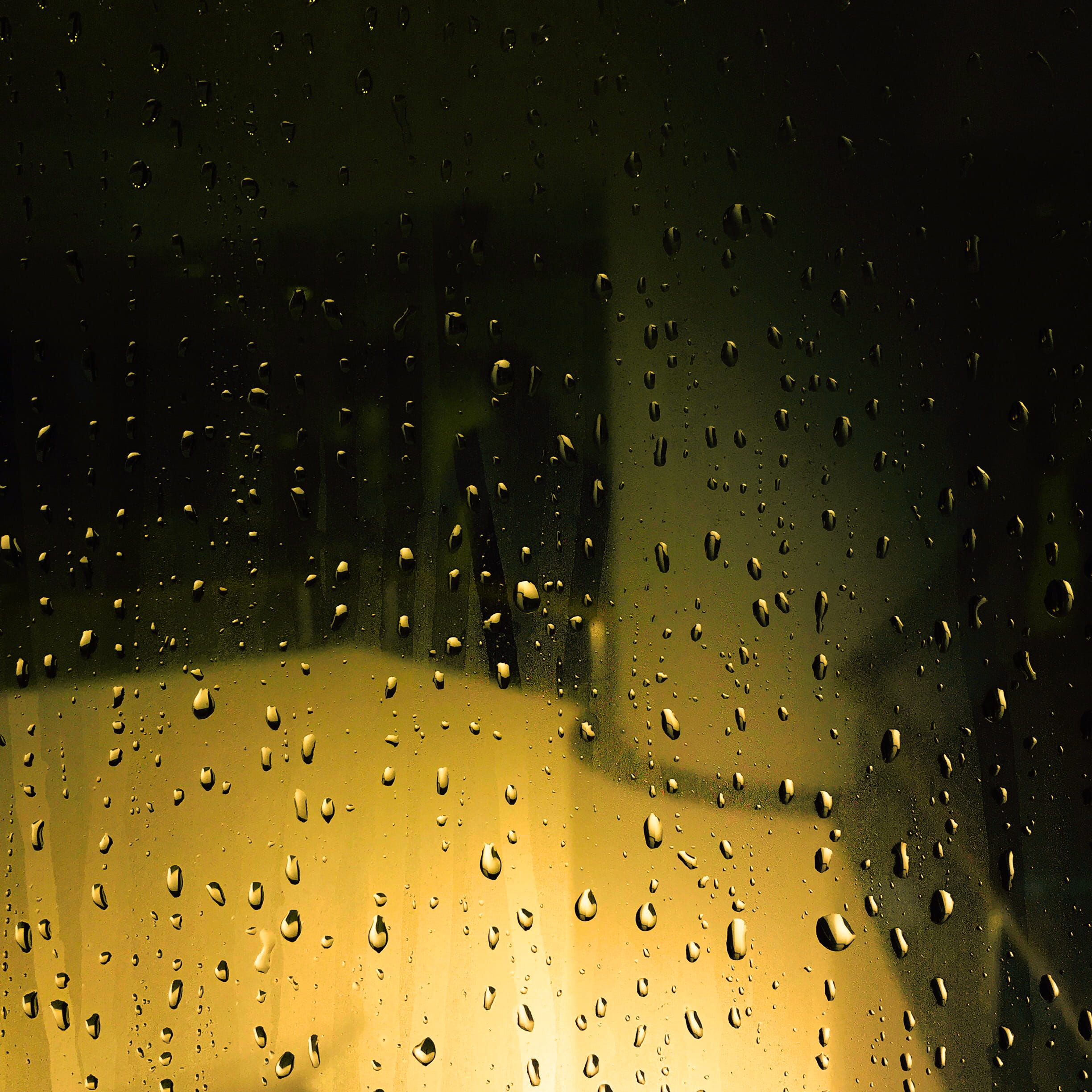 guangzhou shi, rainy season, transparent, china, glass - material, focus on foreground, 2 chunxiao st, sphere, drop, backgrounds, close-up, universe, no people, Phone HD Wallpaper