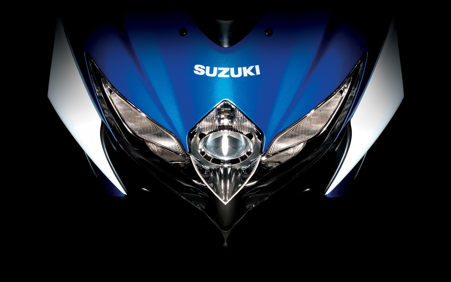 x, suzuki, gsx, k, 720P, art, motorcycles, hd, HD Wallpaper