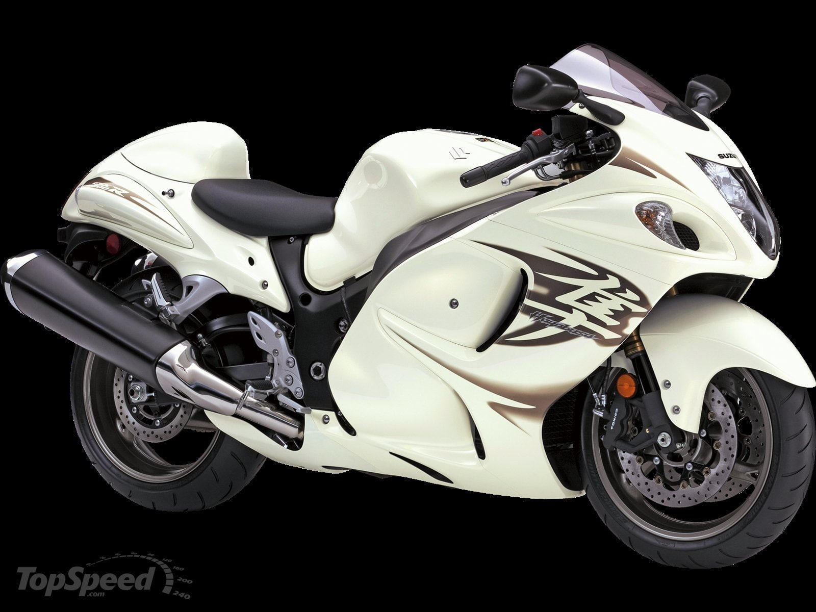 motorcycle, motorbike, gsx1300r, bike, 720P, gsx, muscle, superbike, suzuki, hayabusa, HD Wallpaper