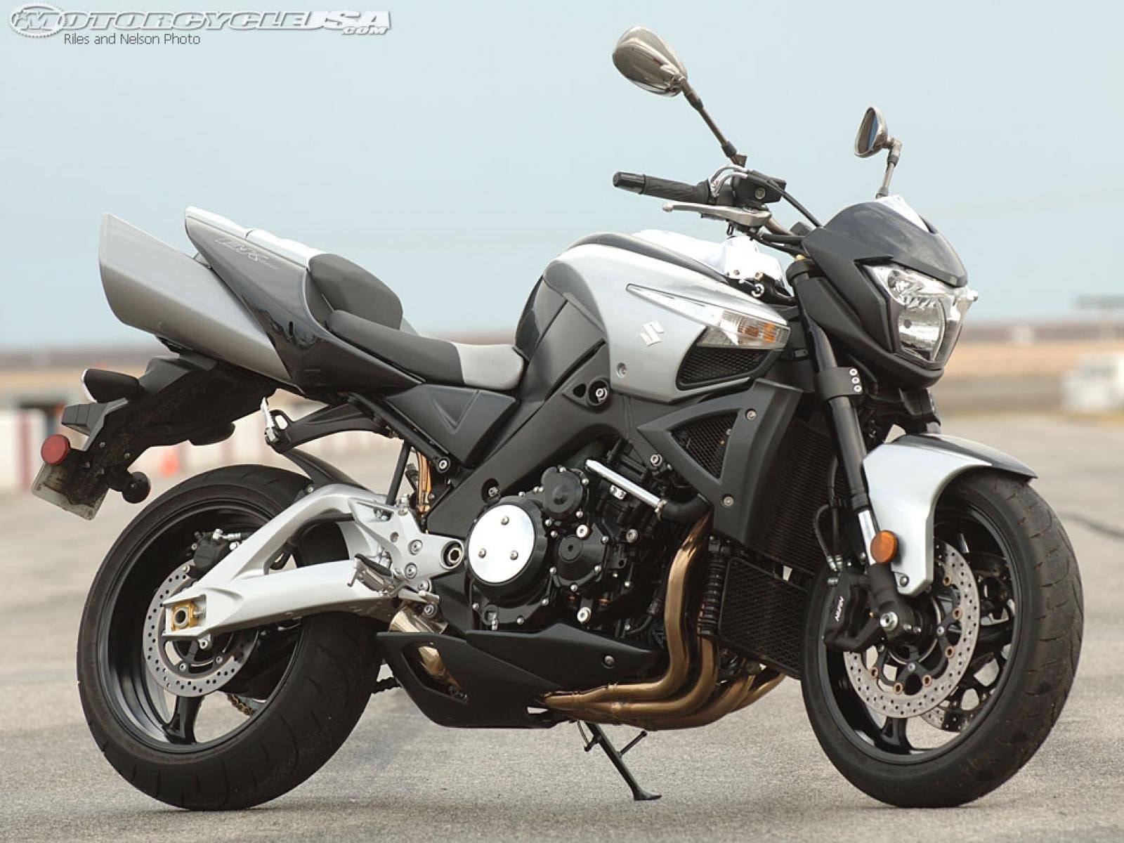 gsx, motorcycle, 720P, suzuki, muscle, superbike, bike, motorbike, gsx1300r, hayabusa, HD Wallpaper