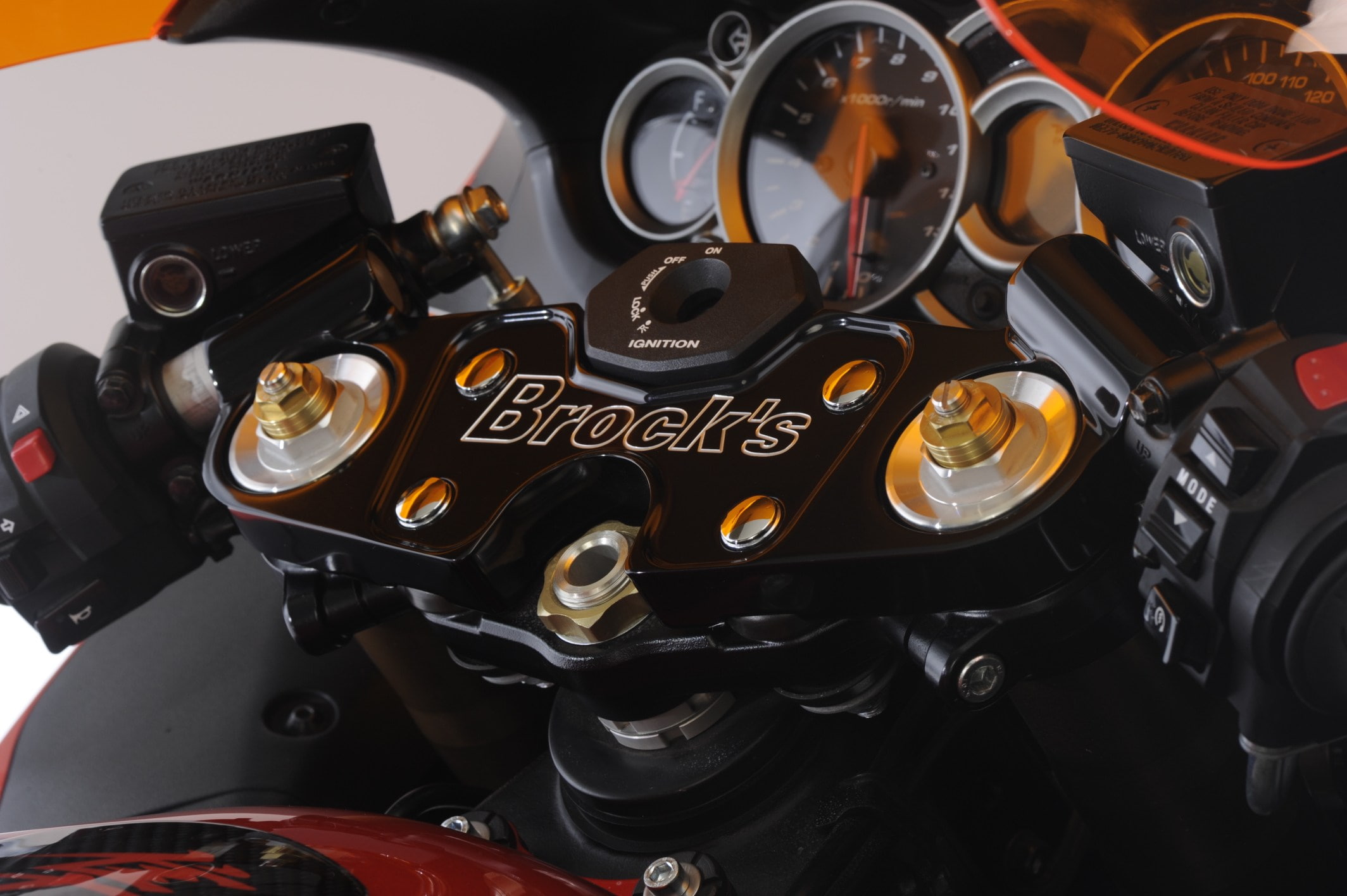 1080P, motorcycle, suzuki, motorbike, tuning, custom, hayabusa, bike, HD Wallpaper