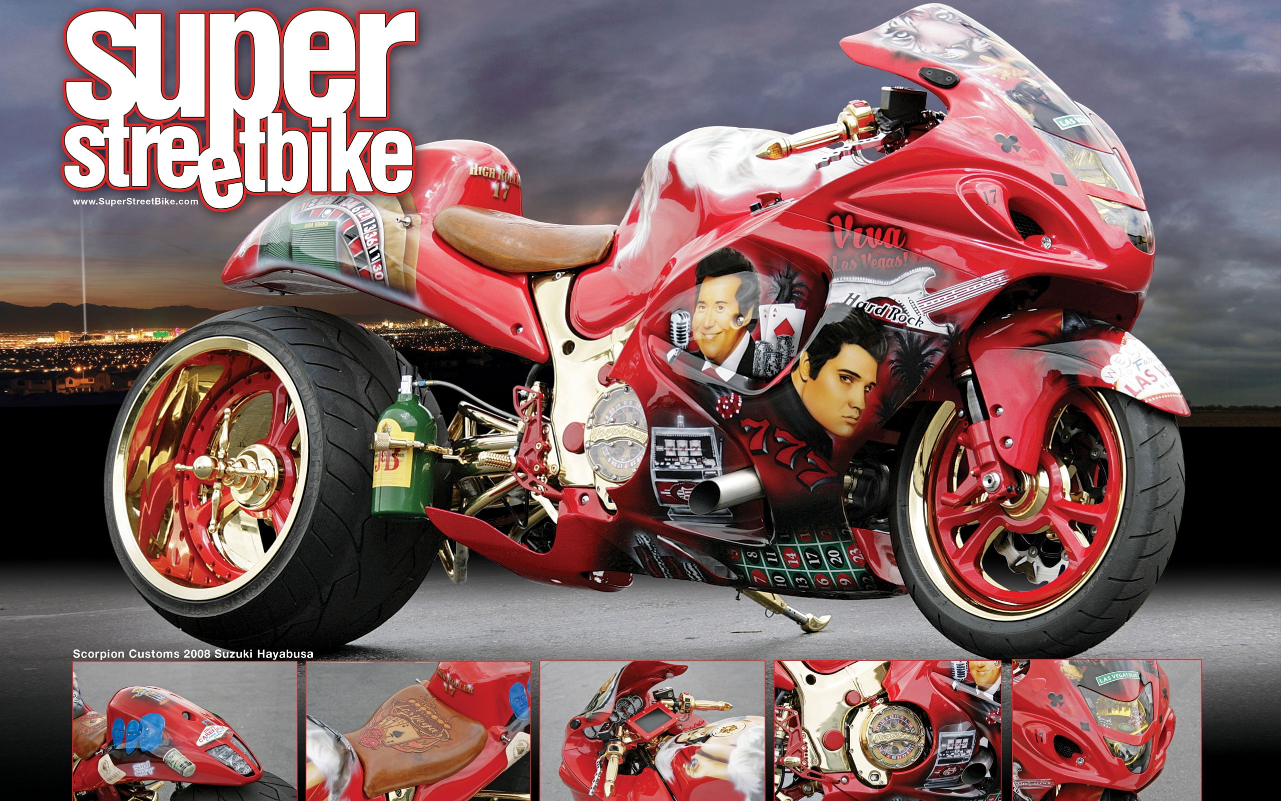 motorcycles, 2K, motocycle, 17, 2011, hd, 10, art, hayabusa, Suzuki, HD Wallpaper