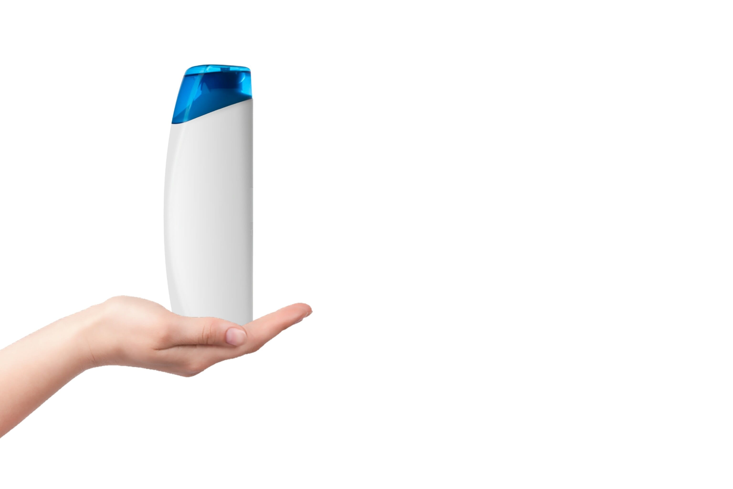 blank label, human body part, human finger, body part, lotion, 2K, cut out, blank, product, clipping path, background removing, transparent bottle, shampoo, HD Wallpaper
