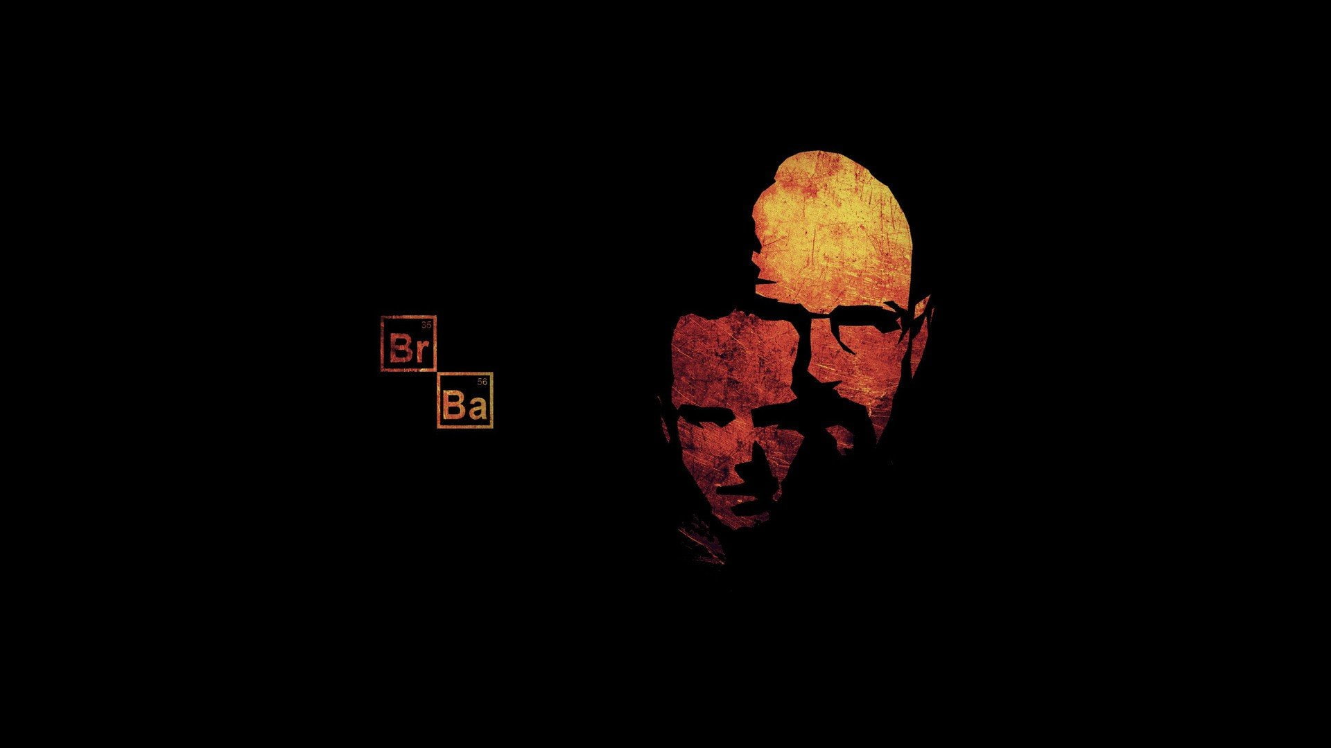1920x1080 px, x, 1080P, hd, bad, sports, Breaking Bad, px, art, breaking, football, HD Wallpaper