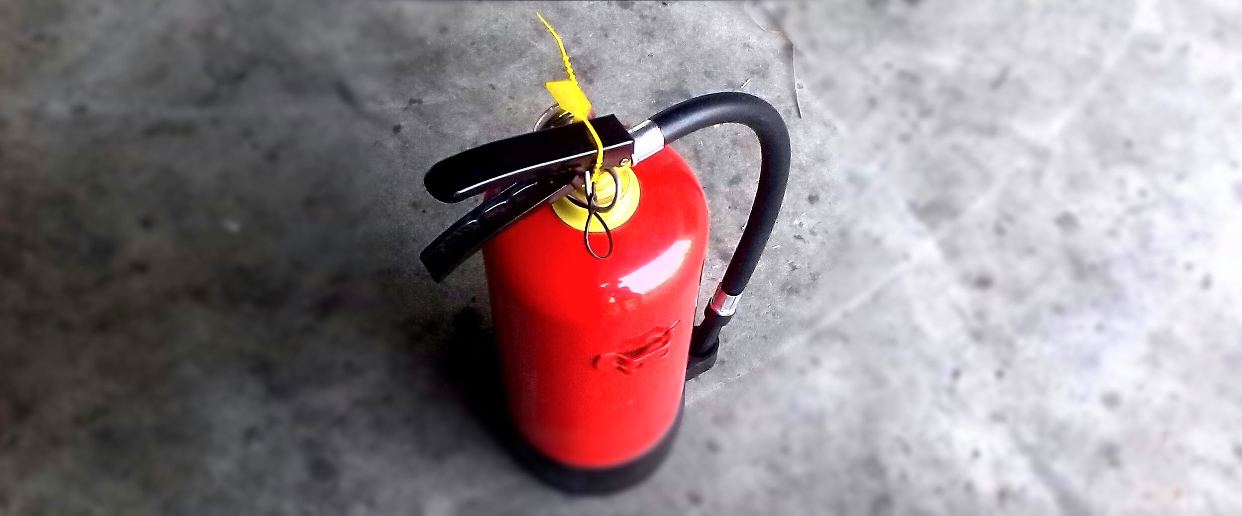 protective, still life, security, focus, gray, equipment, food and drink, close-up, selective focus, safety, plastic, food, outdoors, nature, red and black, HD Wallpaper
