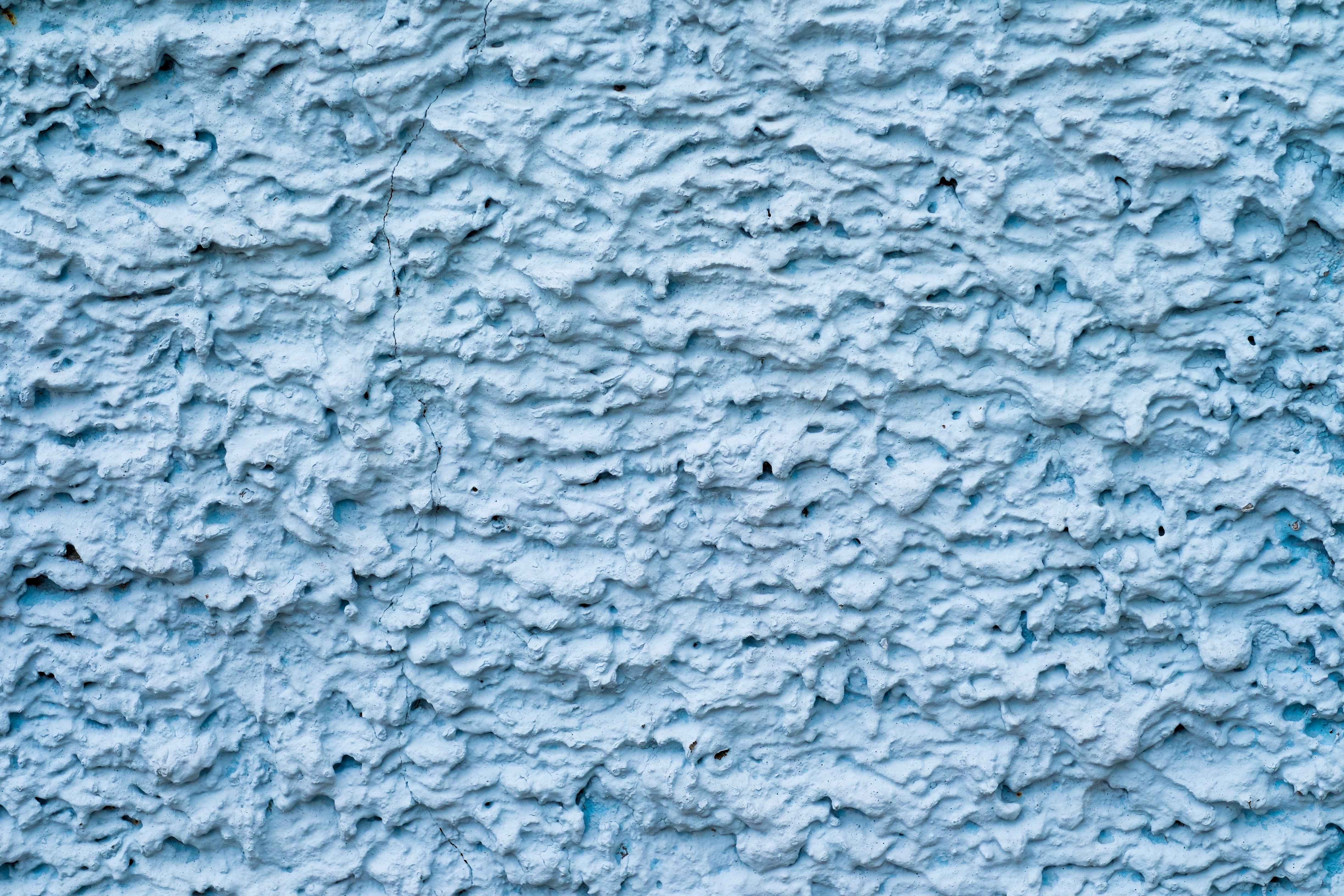 material, indoors, stone wall, textured effect, background, pattern, abstract, cement wall, white color, cement, no people, water, built structure, concrete, HD Wallpaper