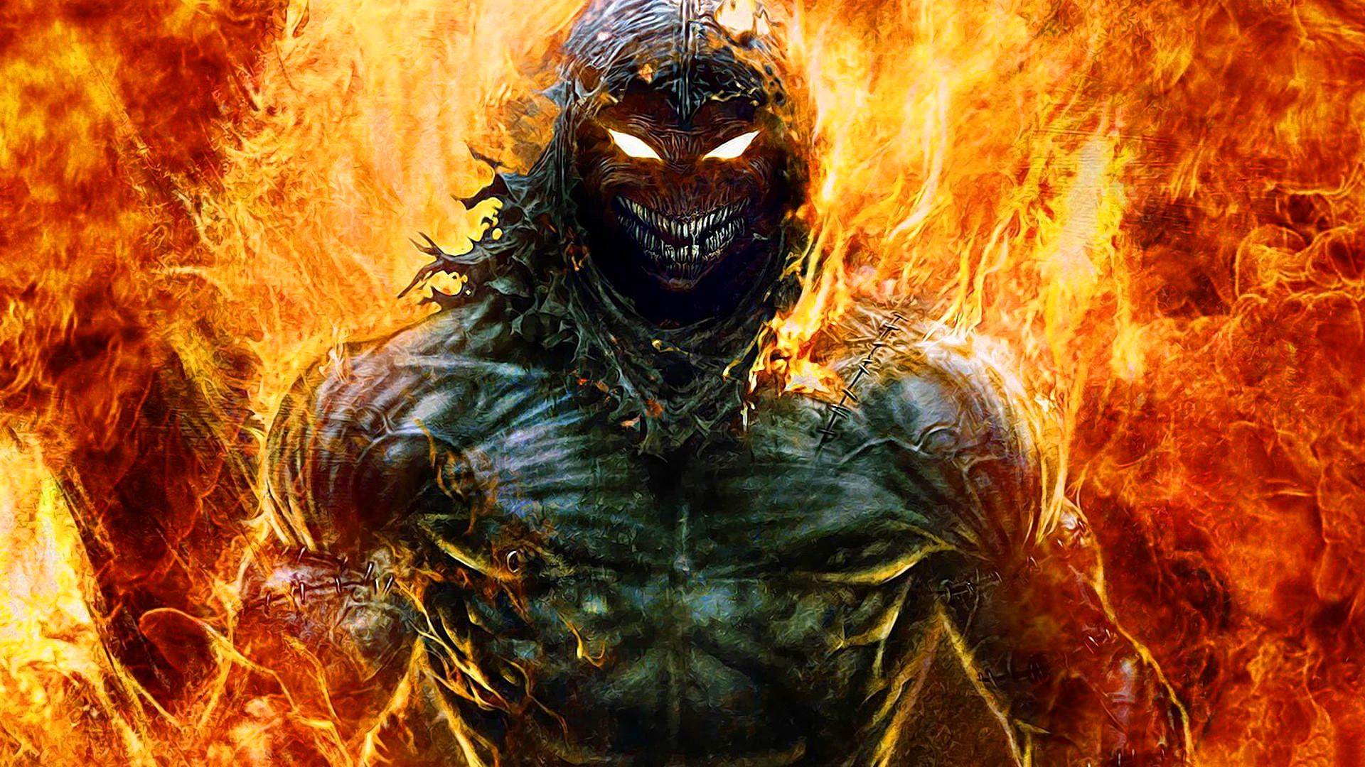 disturbed, 1080P, music, indestructible, HD Wallpaper