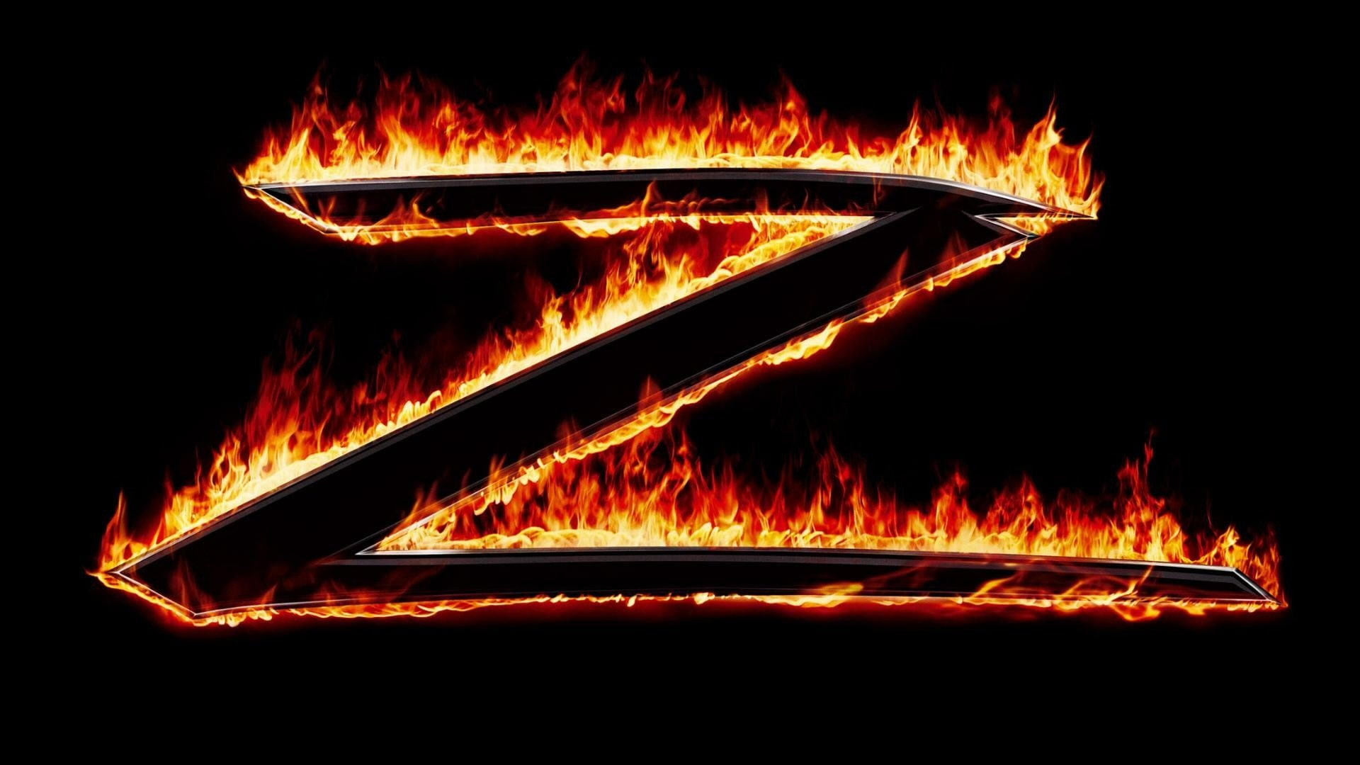 zorro, family, comedy, disney, 1080P, action, adventure, HD Wallpaper