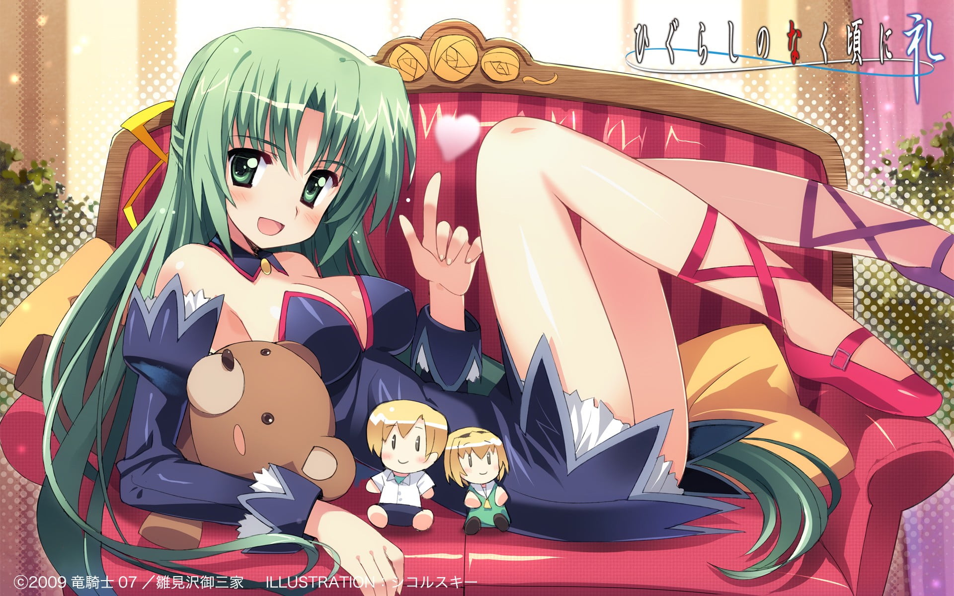sculpture, male likeness, art and craft, table, human representation, multi colored, no people, 1080P, craft, toy, representation, celebration, anime girls, HD Wallpaper