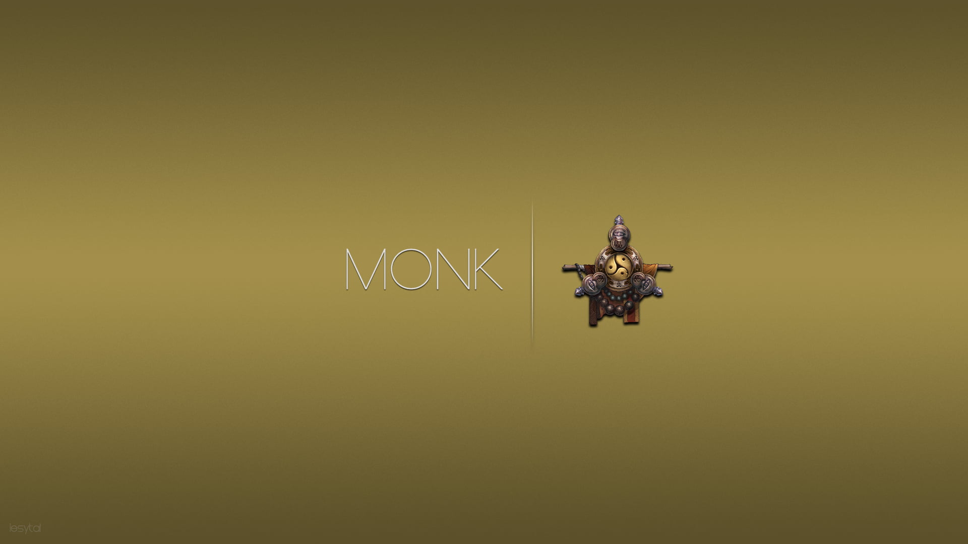 1080P, Diablo III, classes, connection, men, western script, copy space, crest, art and craft, lifestyles, video game characters, real people, studio shot, HD Wallpaper