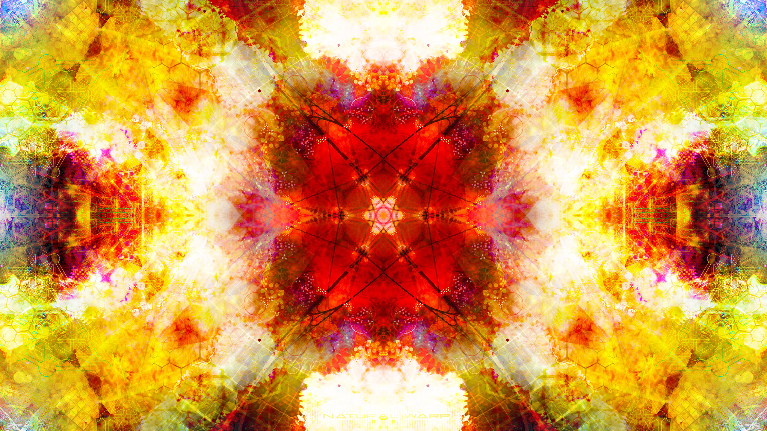 backgrounds, orange color, no people, textured, red, nature, art and craft, digital art, yellow, shape, abstract backgrounds, abstract, symmetry, close-up, HD Wallpaper