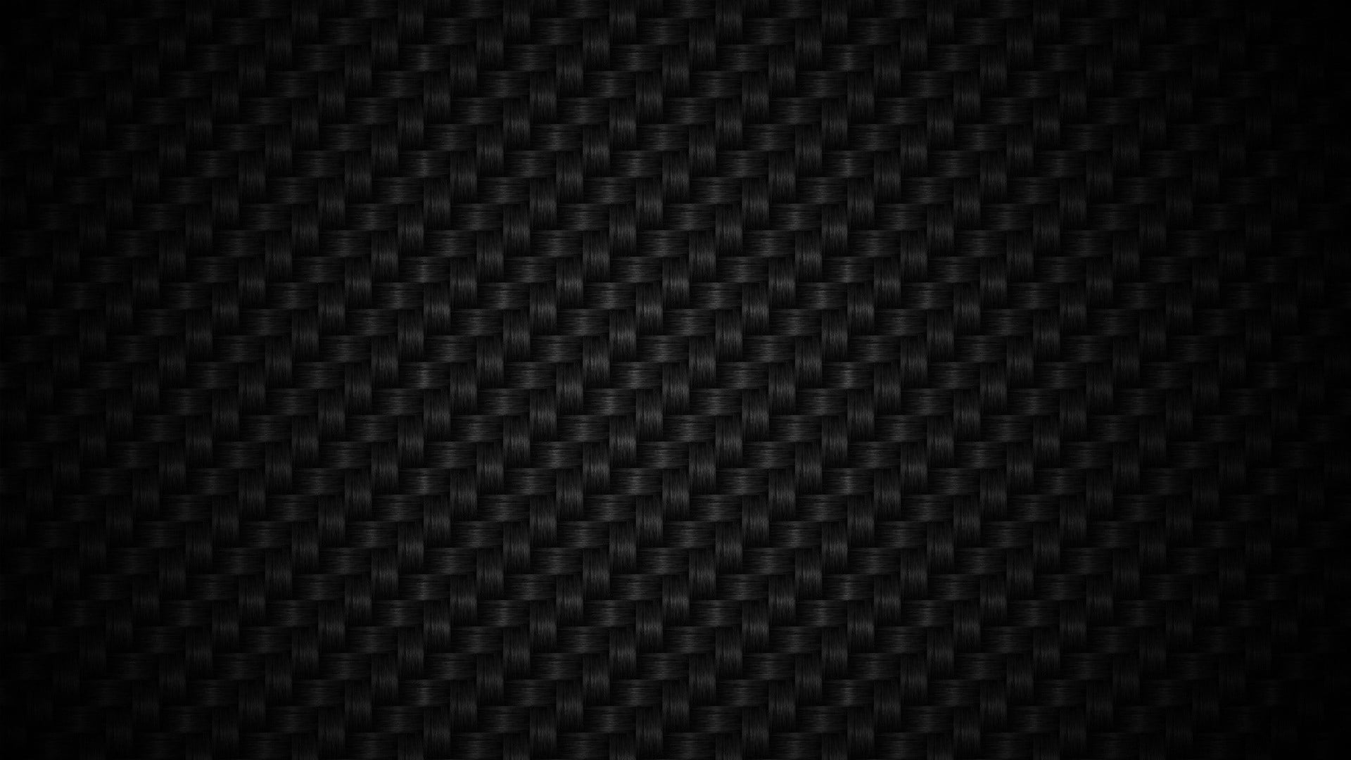 indoors, black, no people, abstract, studio shot, design, dark, black background, technology, 1080P, black color, luxury, fiber, full frame, texture, textured effect, HD Wallpaper