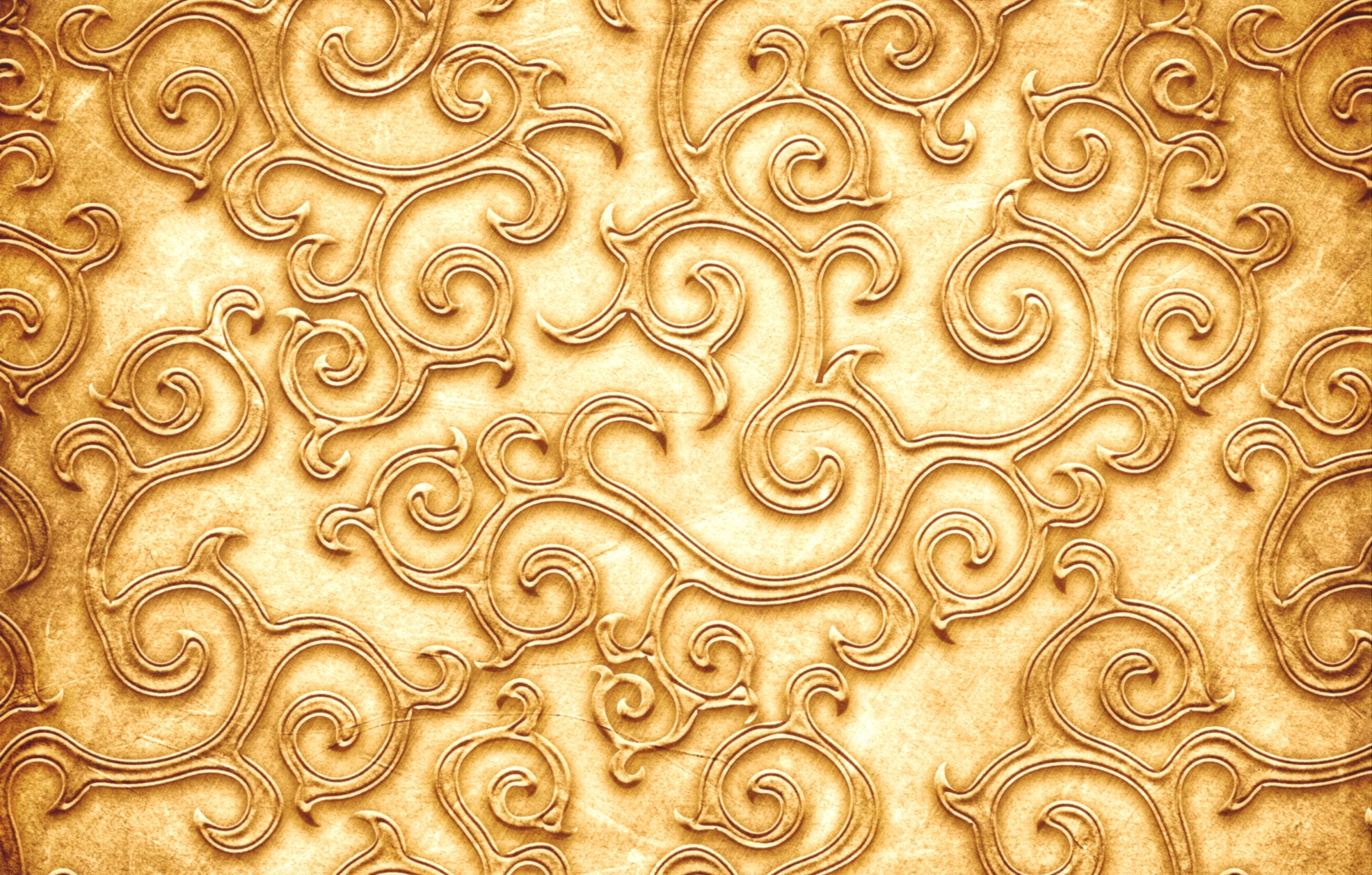  pattern, textured Effect, curly, elegance, ornate, indoors, decoration, carving, art and craft, no people, craft, design, built structure, Pattern, HD Wallpaper