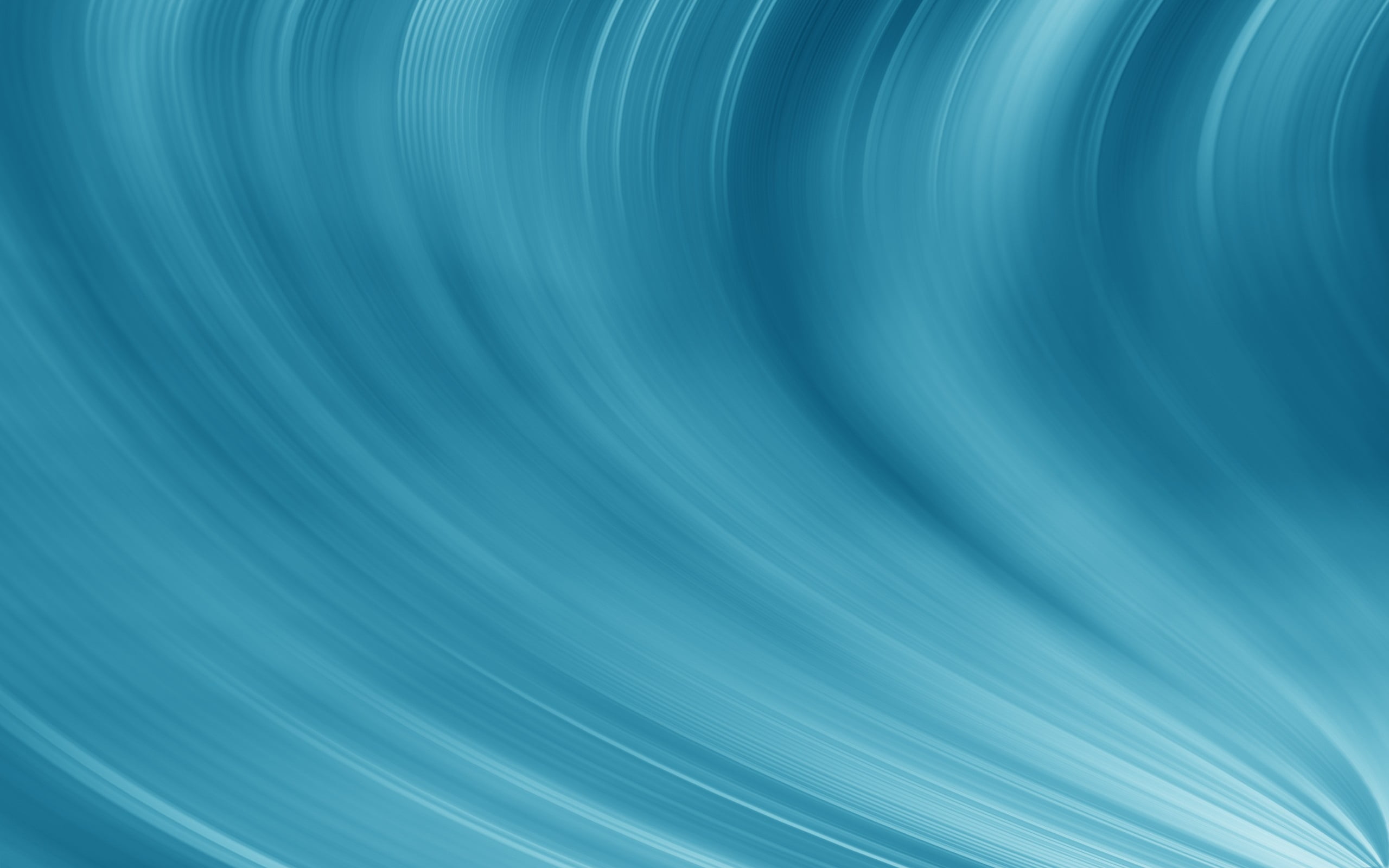 shiny, alloy, silver colored, abstract, close-up, motion, textured, modern, white, full frame, technology, muddy, futuristic, color Image, flowing, metal, HD Wallpaper