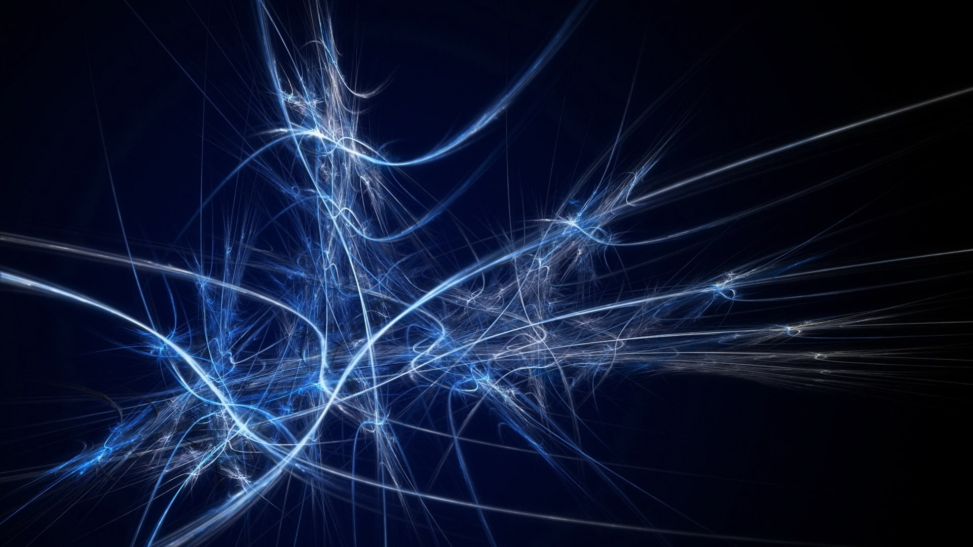 form, 1080P, smoke, connection clot, HD Wallpaper