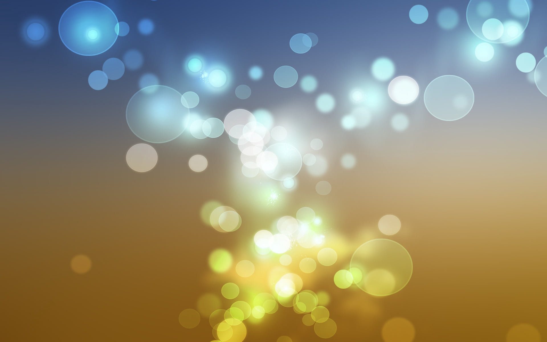backgrounds, nature, bokeh, pattern, abstract backgrounds, no people, christmas, lens flare, geometric shape, celebration, defocused, decoration, circle, HD Wallpaper