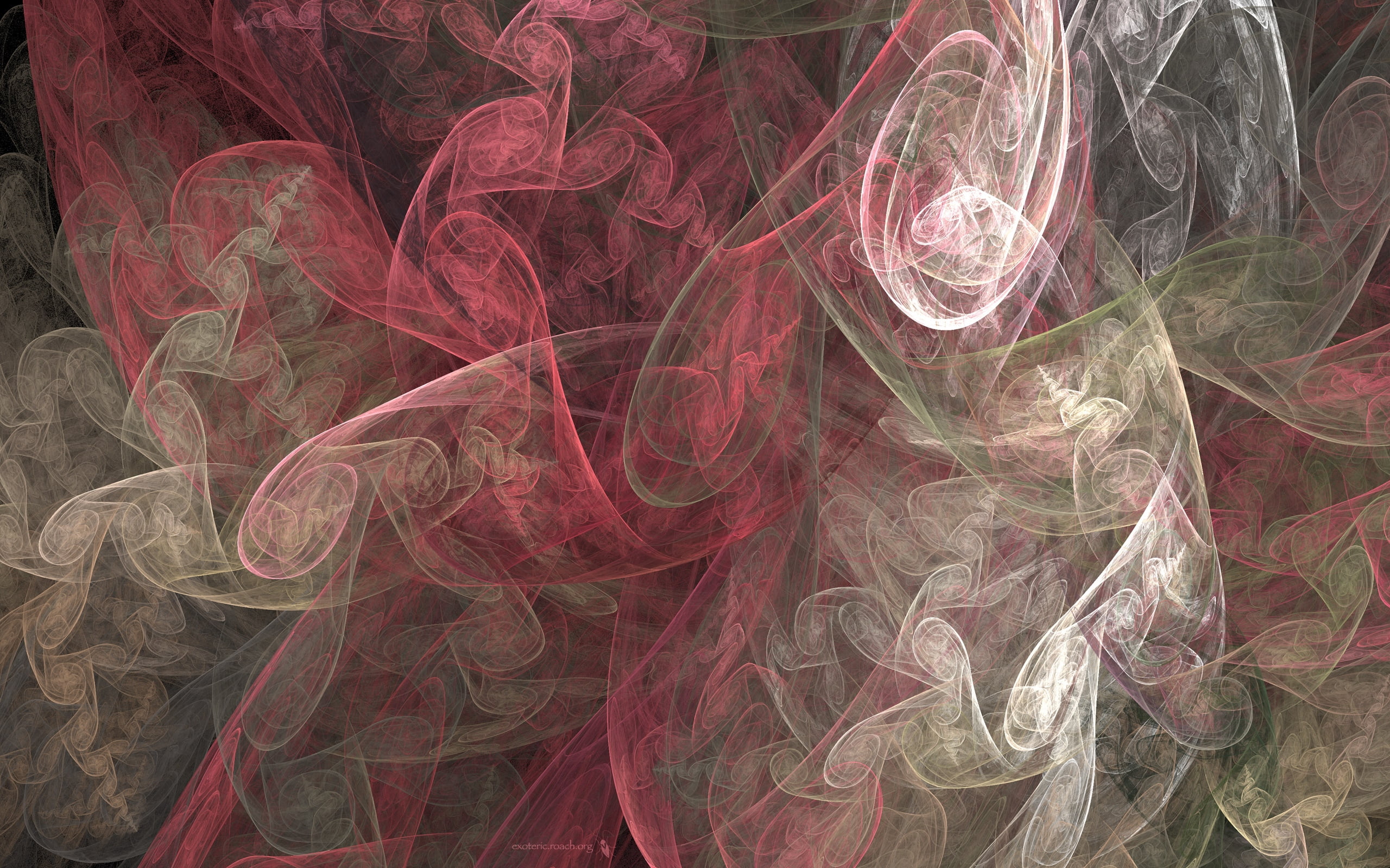 curve, day, motion, space, still life, full frame, futuristic, plastic, 2K, decoration, colors, swirl, flowing, fantasy, smoke, curls, design, close-up, HD Wallpaper