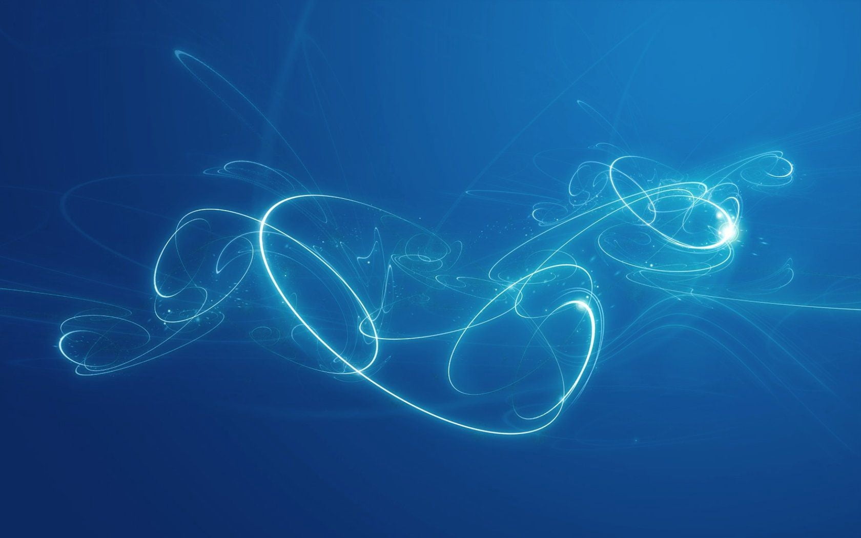 light, light - natural phenomenon, technology, illustration, smoke, clot, abstract, glowing, motion, colored background, 720P, no people, backgrounds, HD Wallpaper