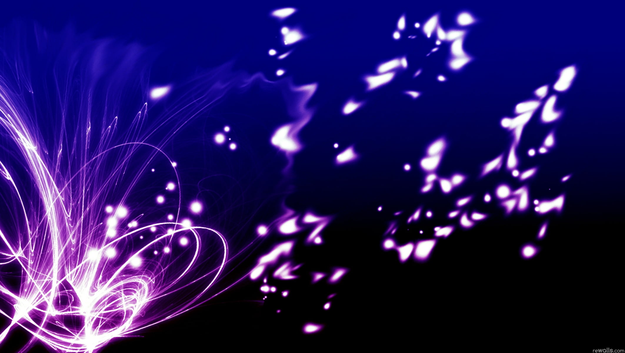 background, nightlife, creativity, light - natural phenomenon, pattern, no people, fiber optic, flying, black, blurred motion, decoration, electricity, HD Wallpaper