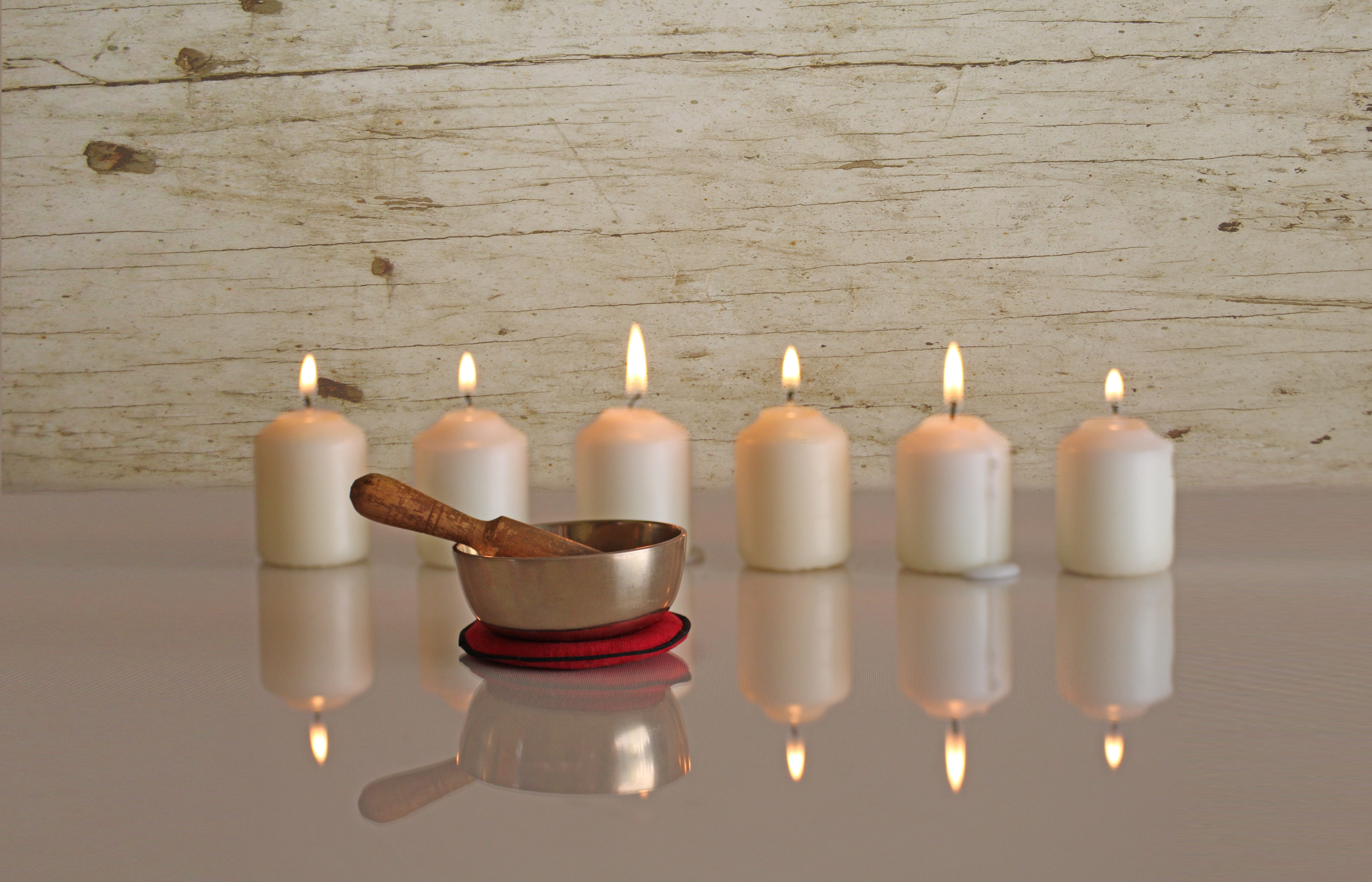 bless you, fire, burning, relaxation, healthcare and medicine, colored, indoors, pillar, bottle, candle, no people, table, singing bowl, therapy, studio shot, HD Wallpaper
