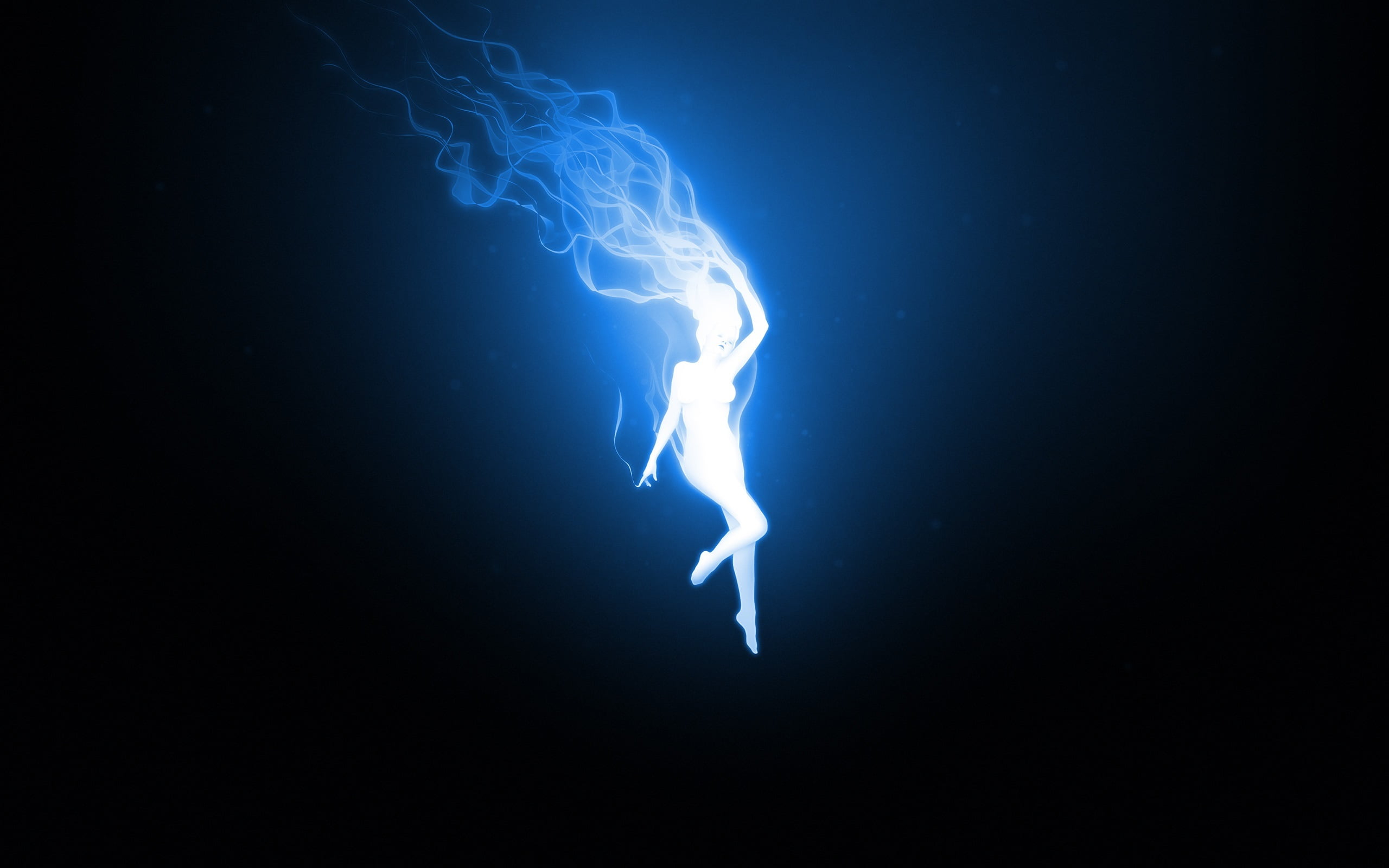 symbol, no people, girl, night, woman, burning, smoke - Physical Structure, heat - Temperature, space, black Color, studio shot, contemporary, animal themes, HD Wallpaper