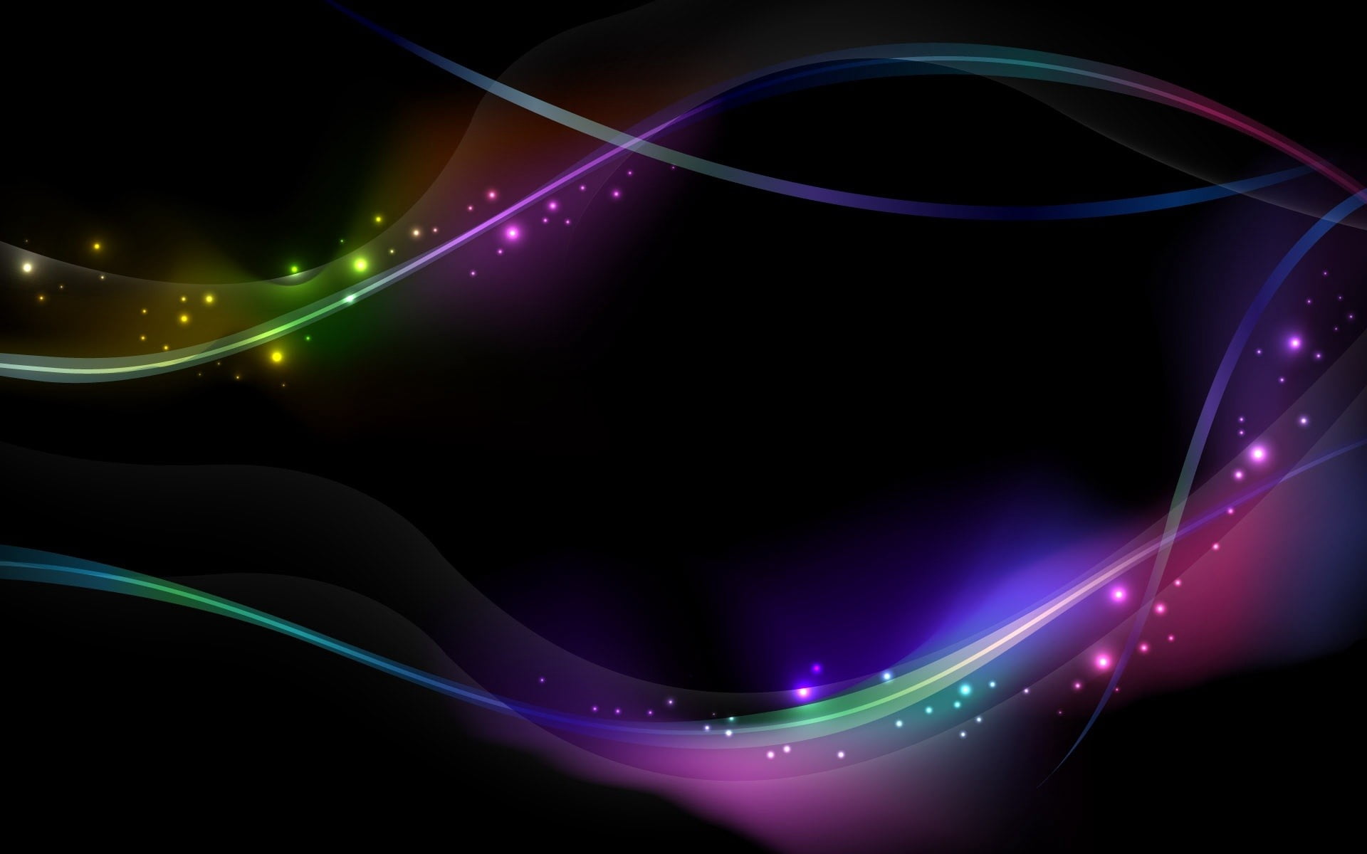 futuristic, neon, shiny, design, Pattern, computer Graphic, purple, light - Natural Phenomenon, glowing, photographic Effects, space, vibrant Color, HD Wallpaper