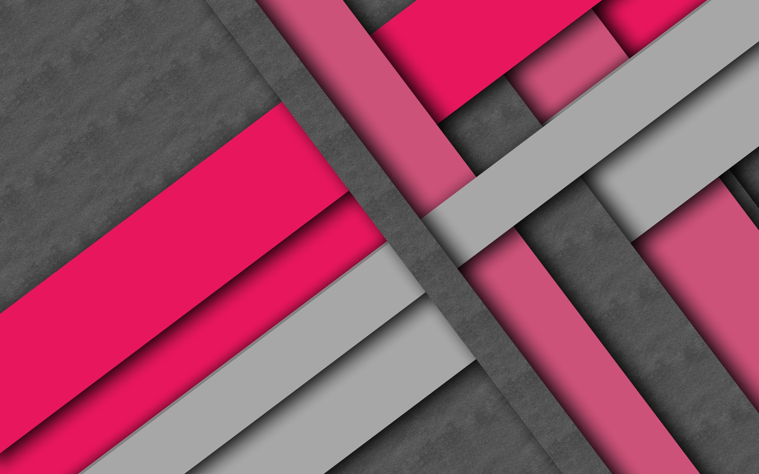 large group of objects, multi colored, high angle view, abstract, choice, close-up, white color, pattern, no people, backgrounds, lines, arrangement, full frame, HD Wallpaper
