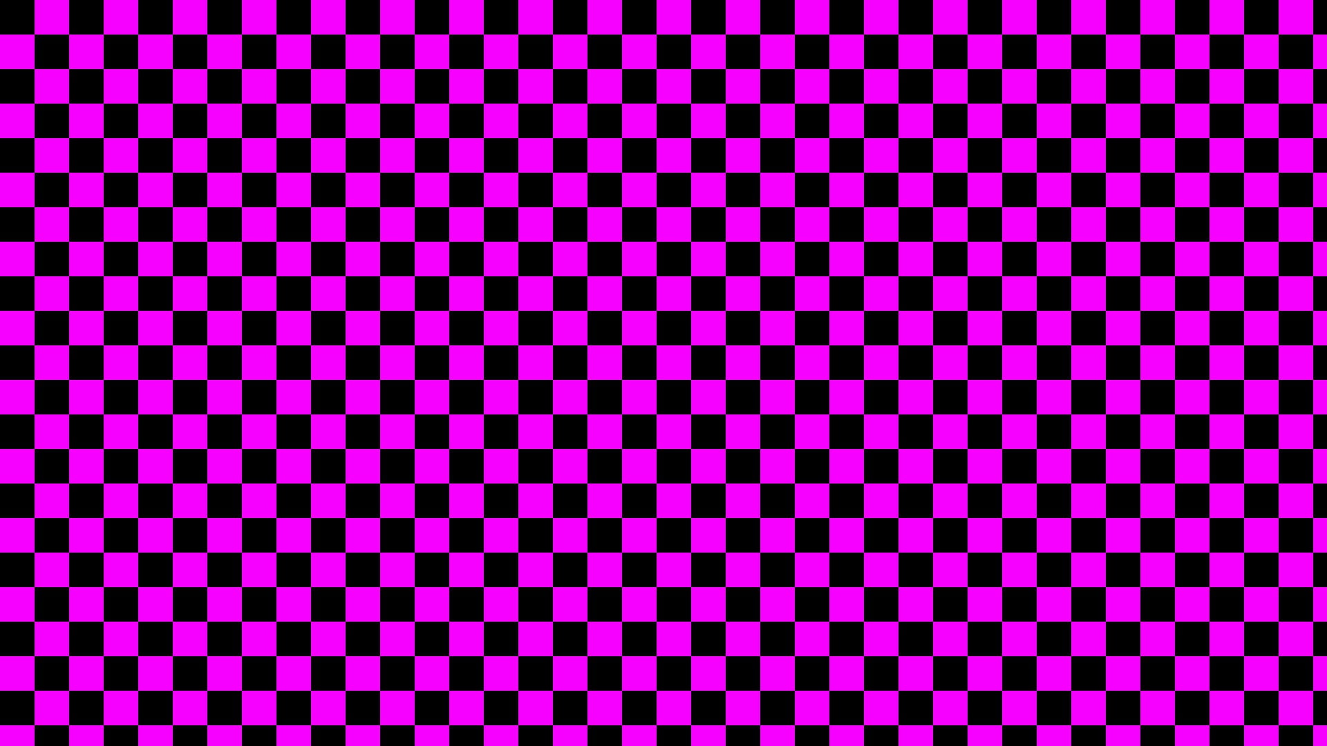 video games, 1080P, minimalism, Garrys Mod, HD Wallpaper