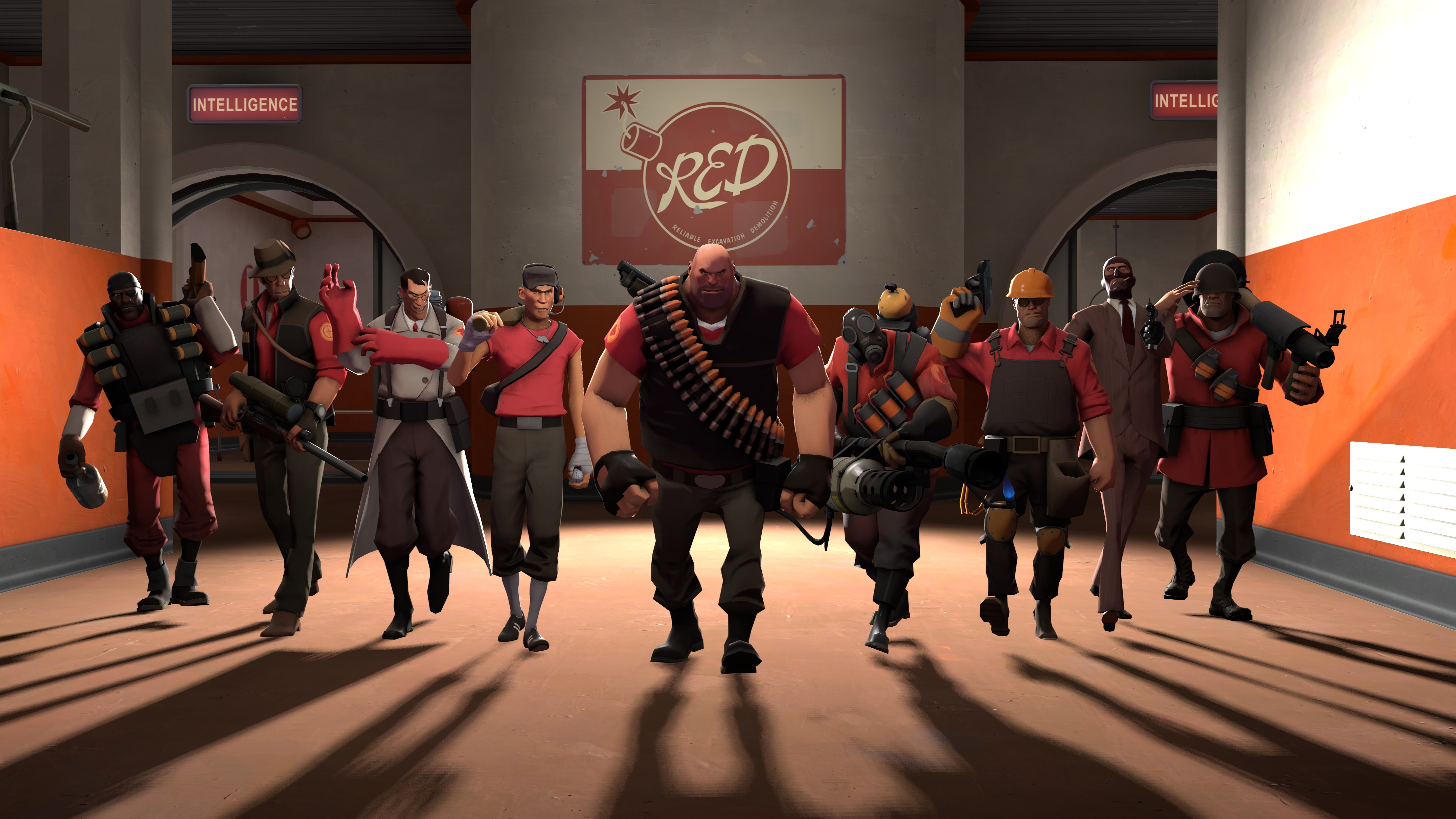 real people, FPS, crowd, 4k, women, built structure, 8k, lifestyles, government, event, 6k, adult, sign, screenshot, mod, city, uniform, modification, clothing, HD Wallpaper