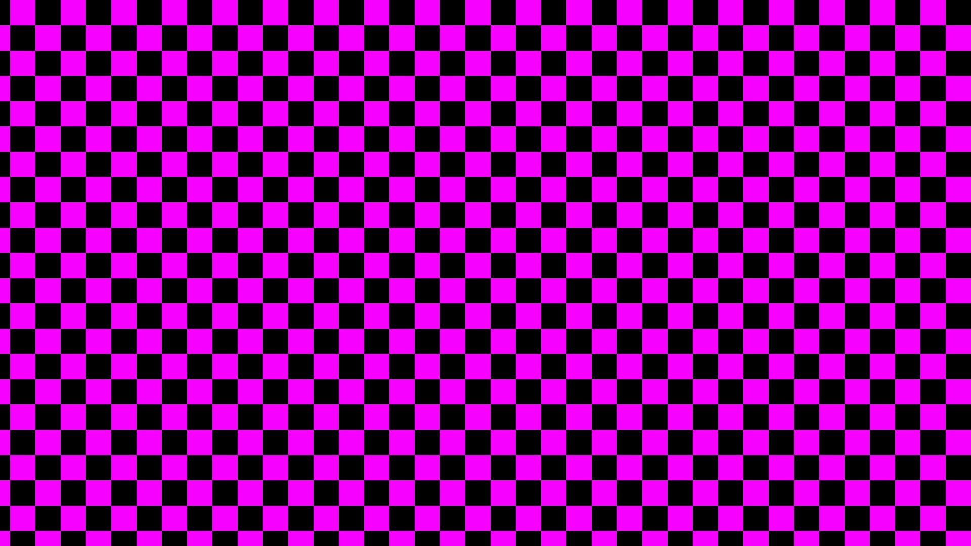 video games, multi colored, full frame, technology, purple, arts culture and entertainment, 1080P, backgrounds, Garrys Mod, nightlife, pattern, pink color, HD Wallpaper