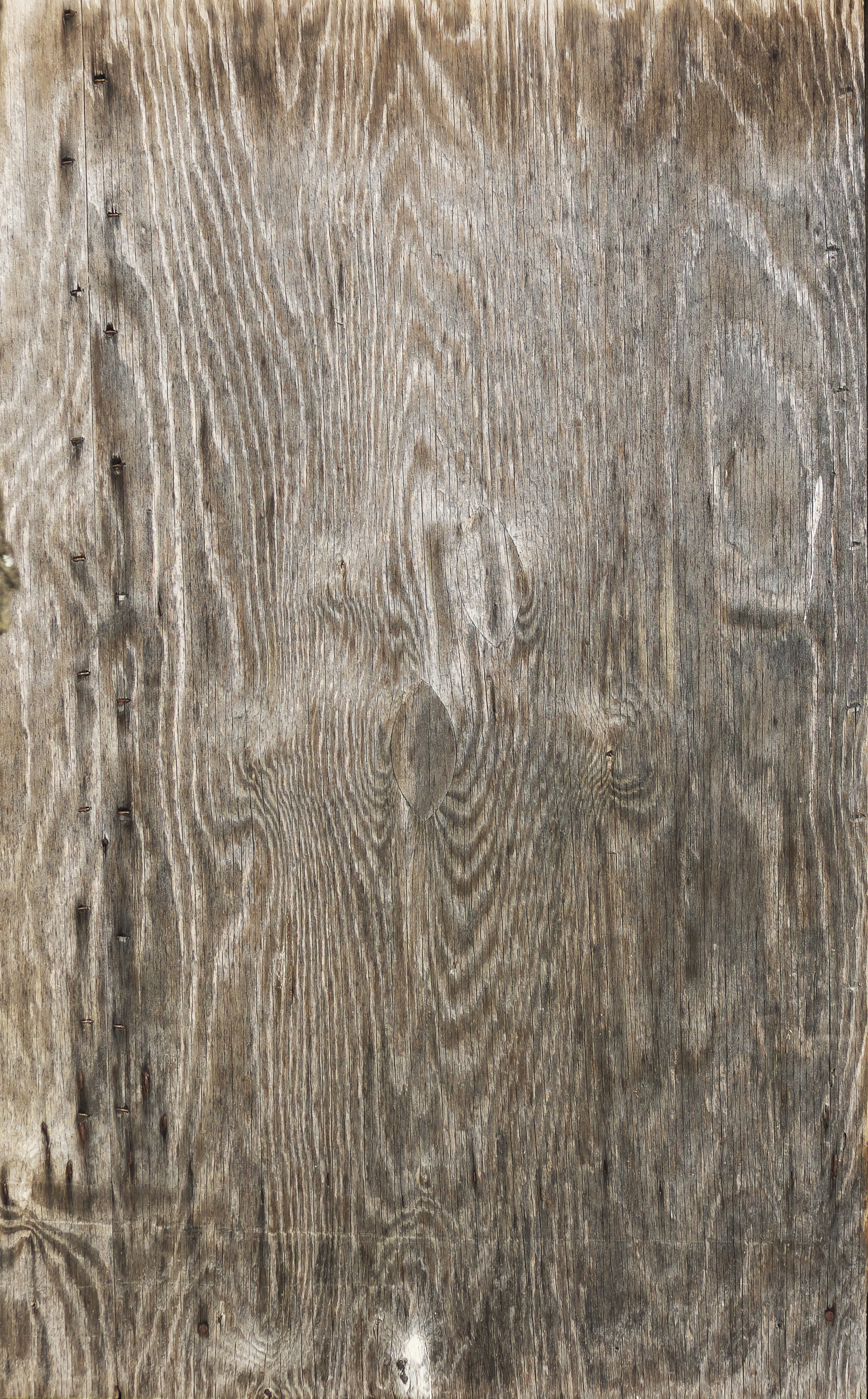 nature, natural pattern, backgrounds, board, its shape, background, outdoors, textured effect, wood grain, tree, veneer, day, background wood, wood based panel, Phone HD Wallpaper
