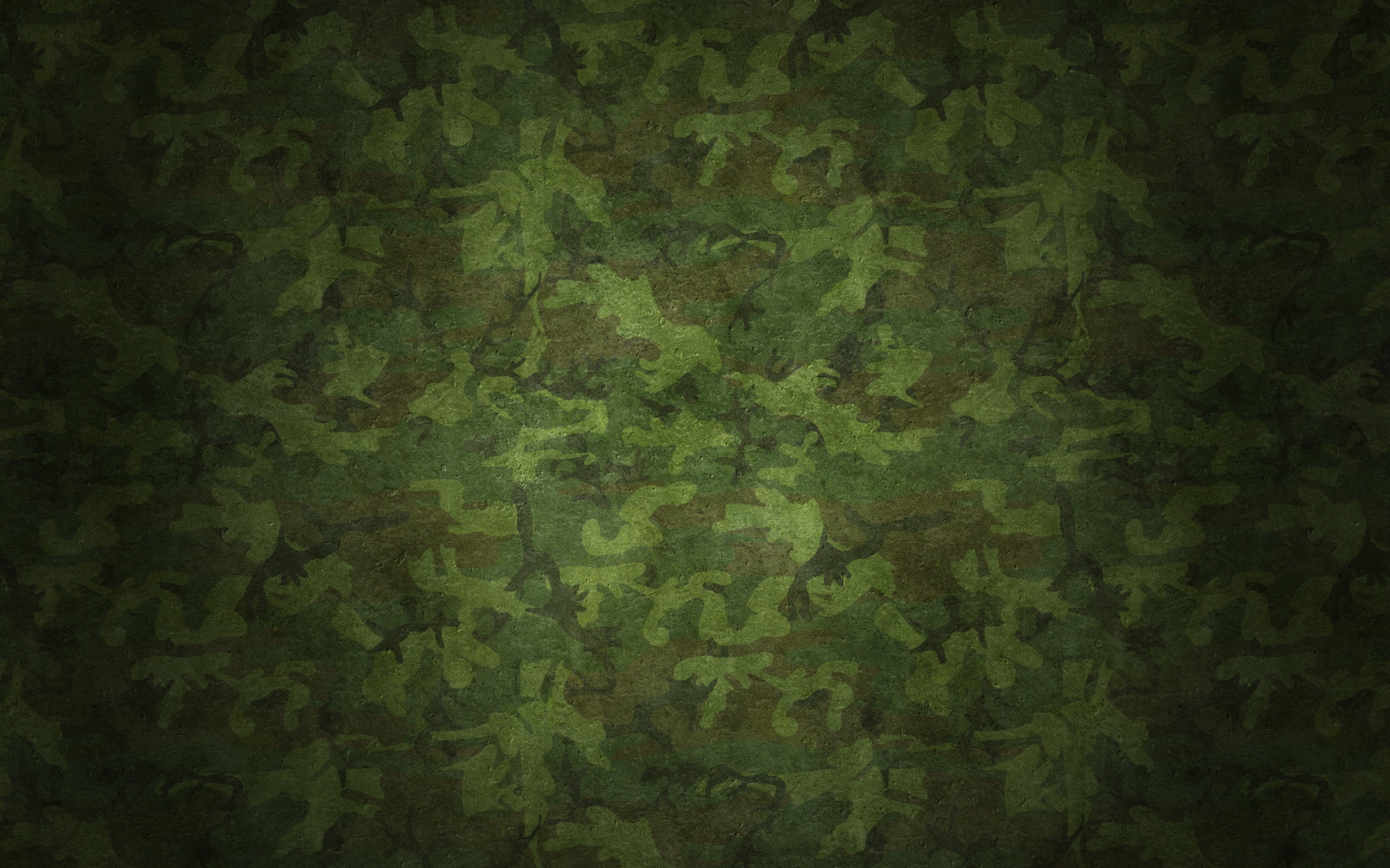 military, spots, 2K, background, texture, HD Wallpaper