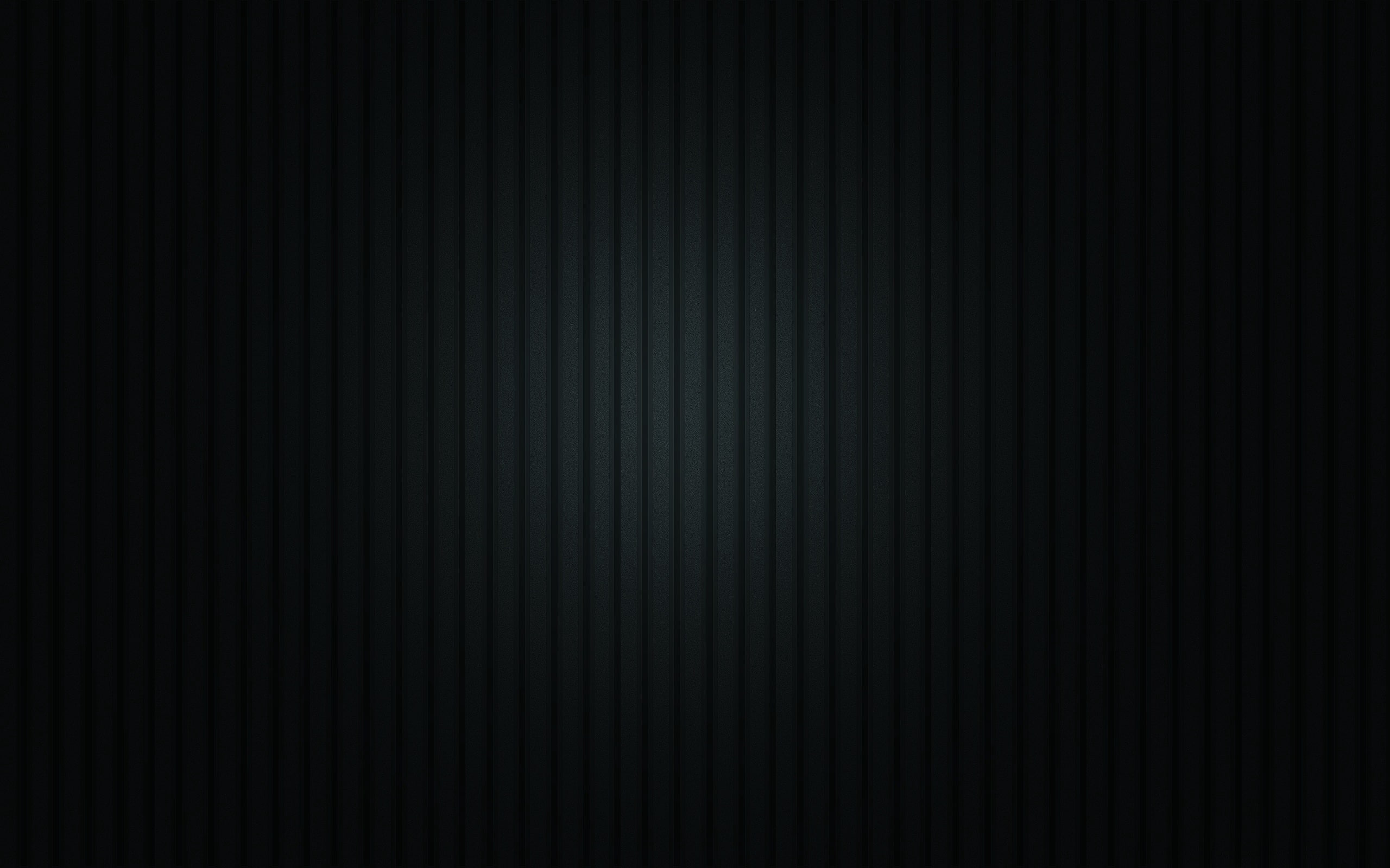 spot, lines, black, 2K, background, HD Wallpaper